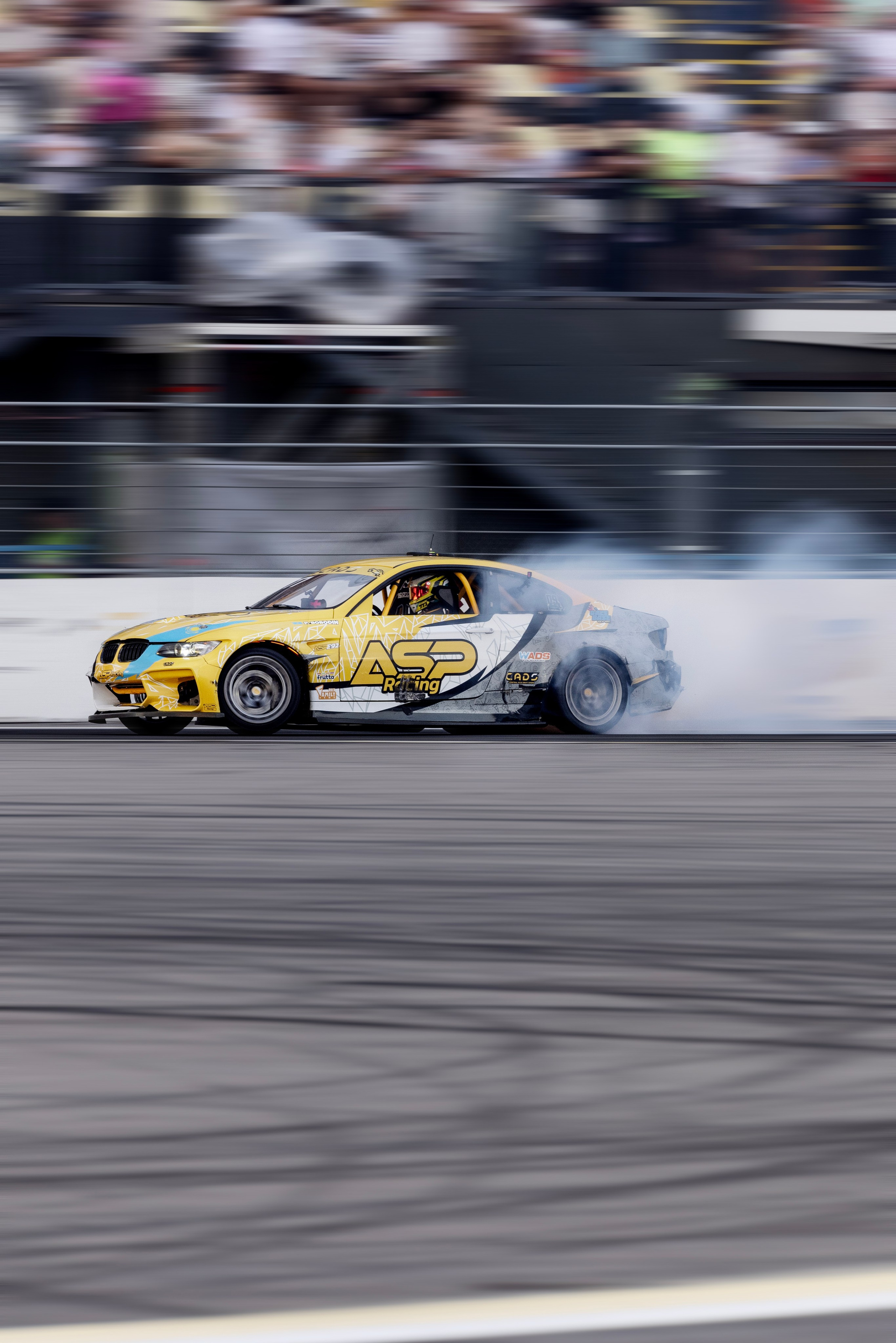Motorsport Photography. Фотограф Stassiaphoto
