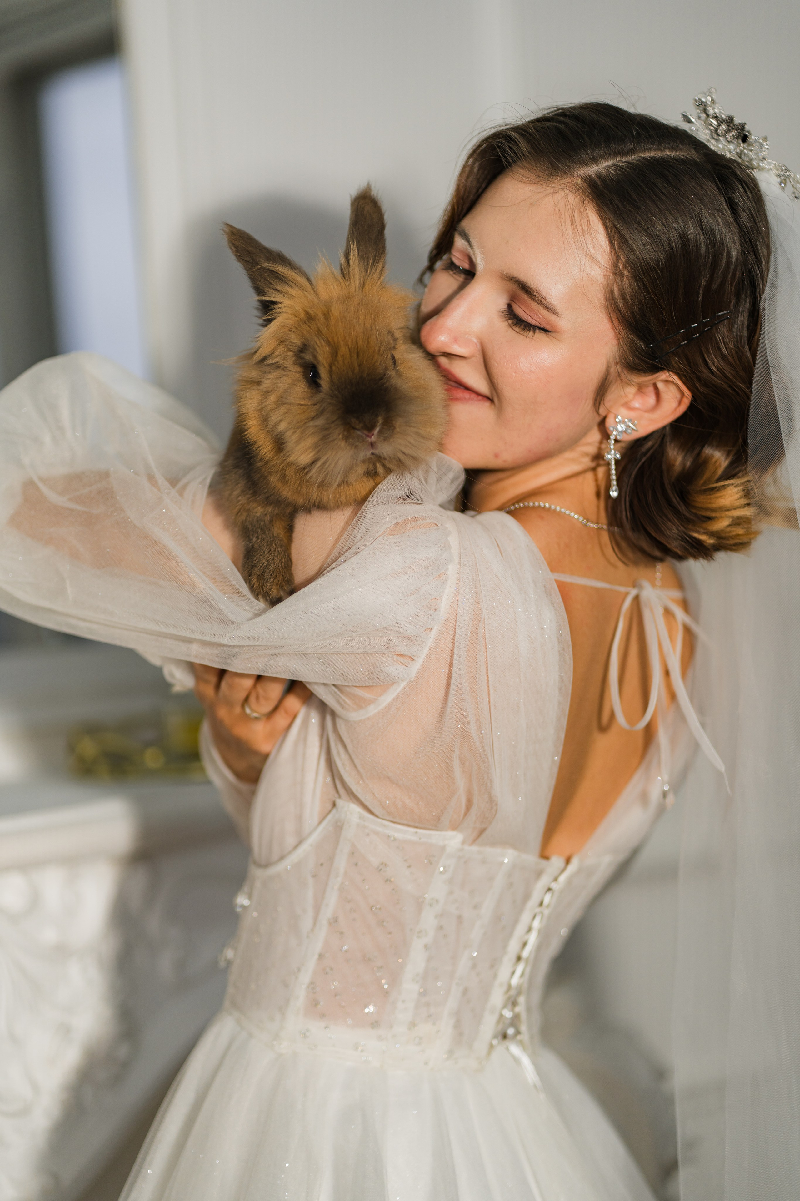 Мамакова Алина самый лучший свадебный фотограф, Мамакова Аля самый лучший свадебный фотограф. Свадебный и индивидуальный фотограф Аля Мамакова