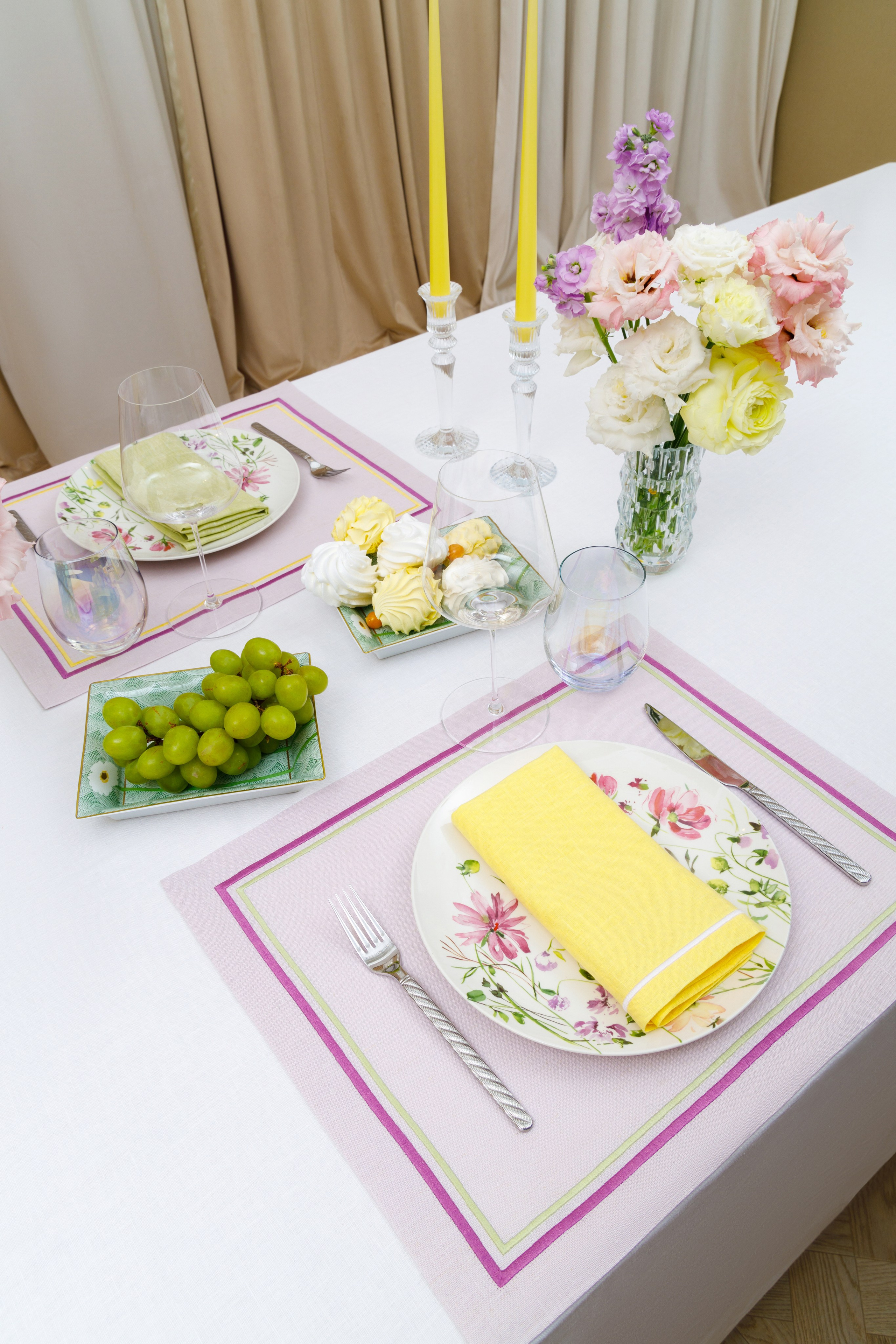 Предметная съемка. Фотограф Москва, преподаватель ретуши