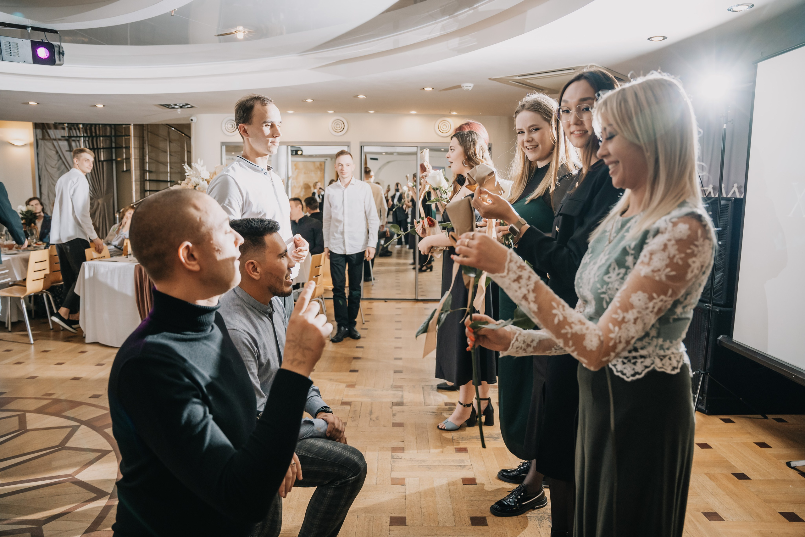 Маргарита и Константин. Ульяна Ремезова | Фотограф | Челябинск