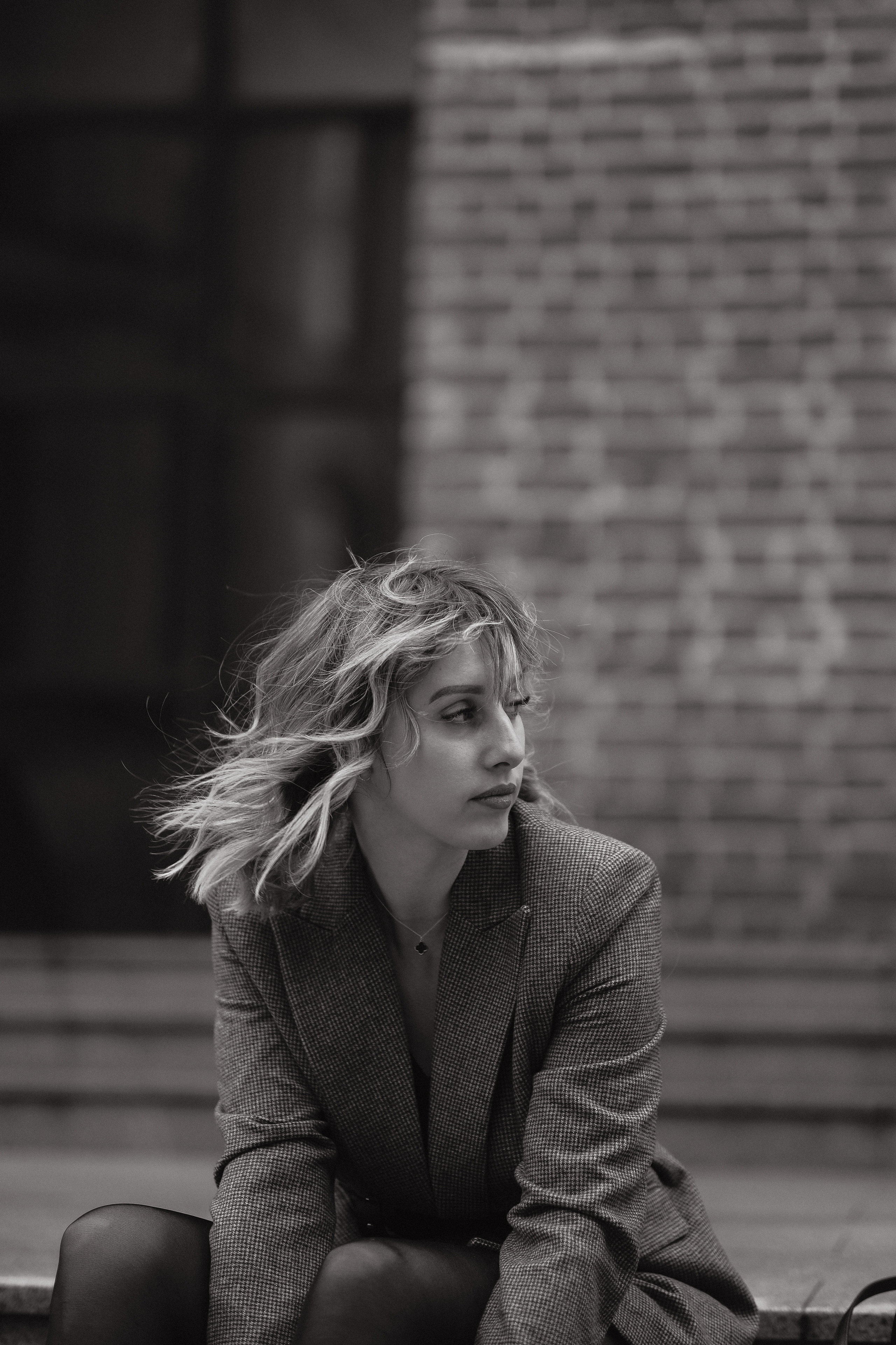 Дарья Гореловская. Фотограф. Москва