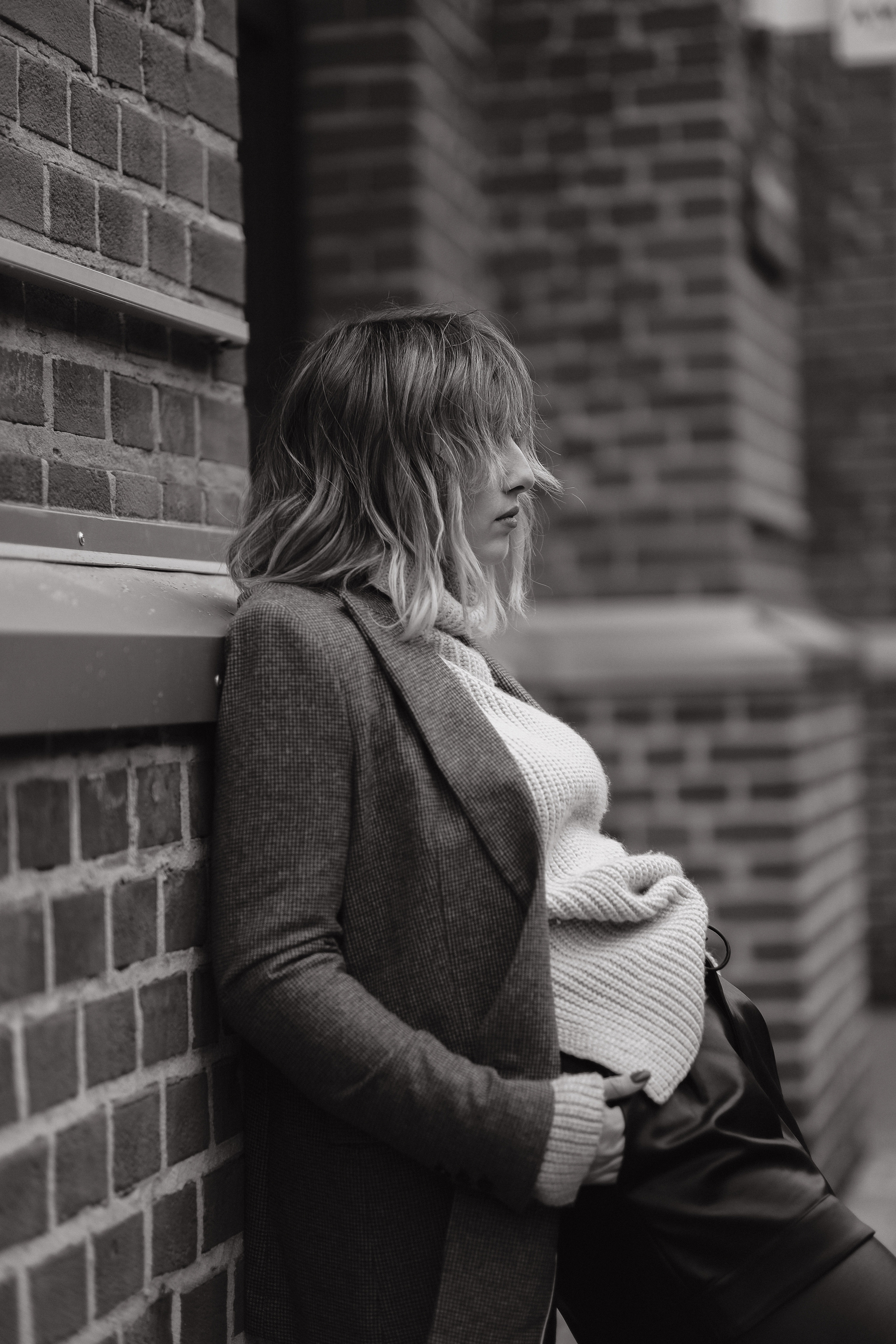 Дарья Гореловская. Фотограф. Москва