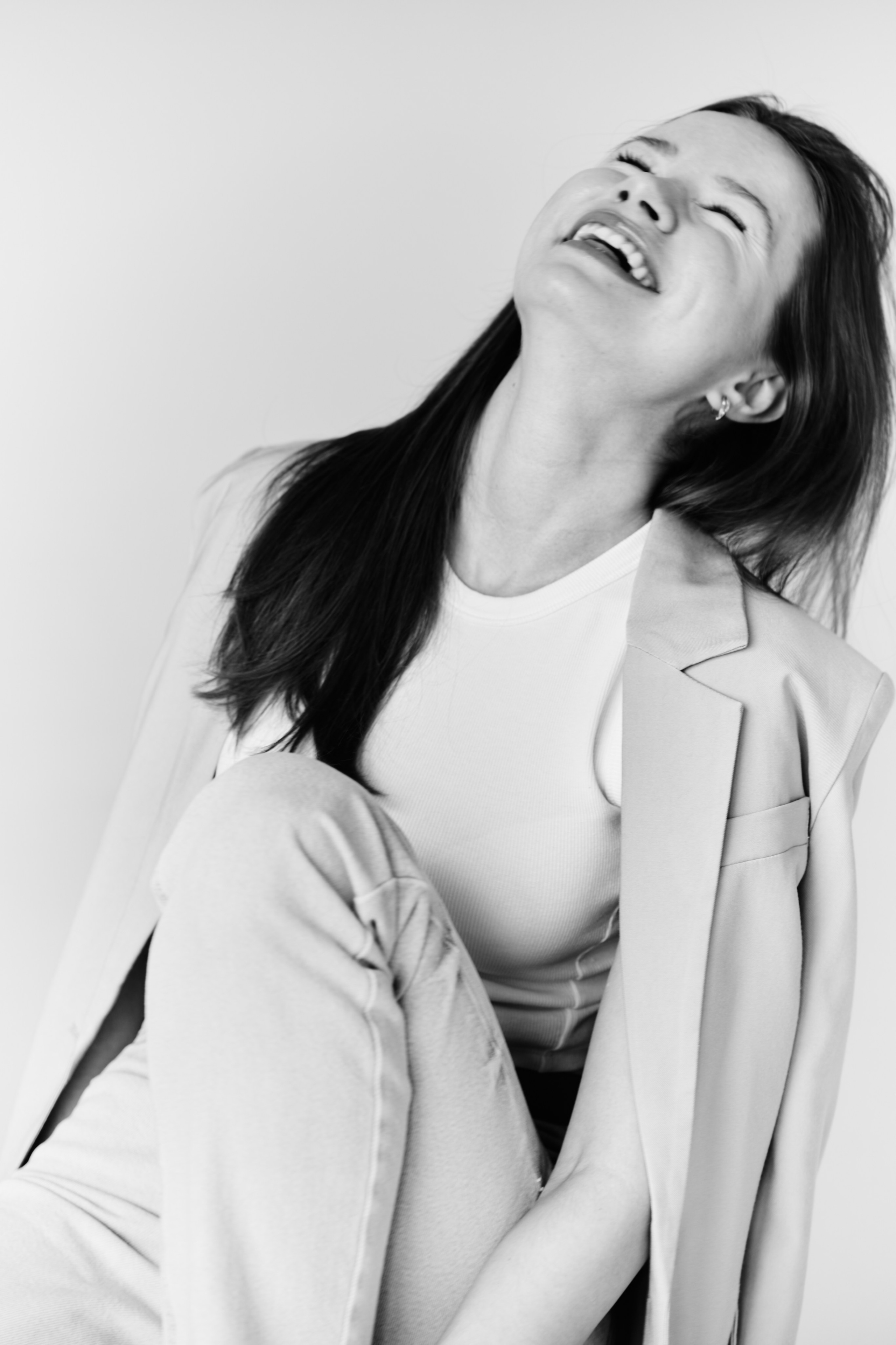 Анна. Маргарита — фотограф и видеограф / Москва