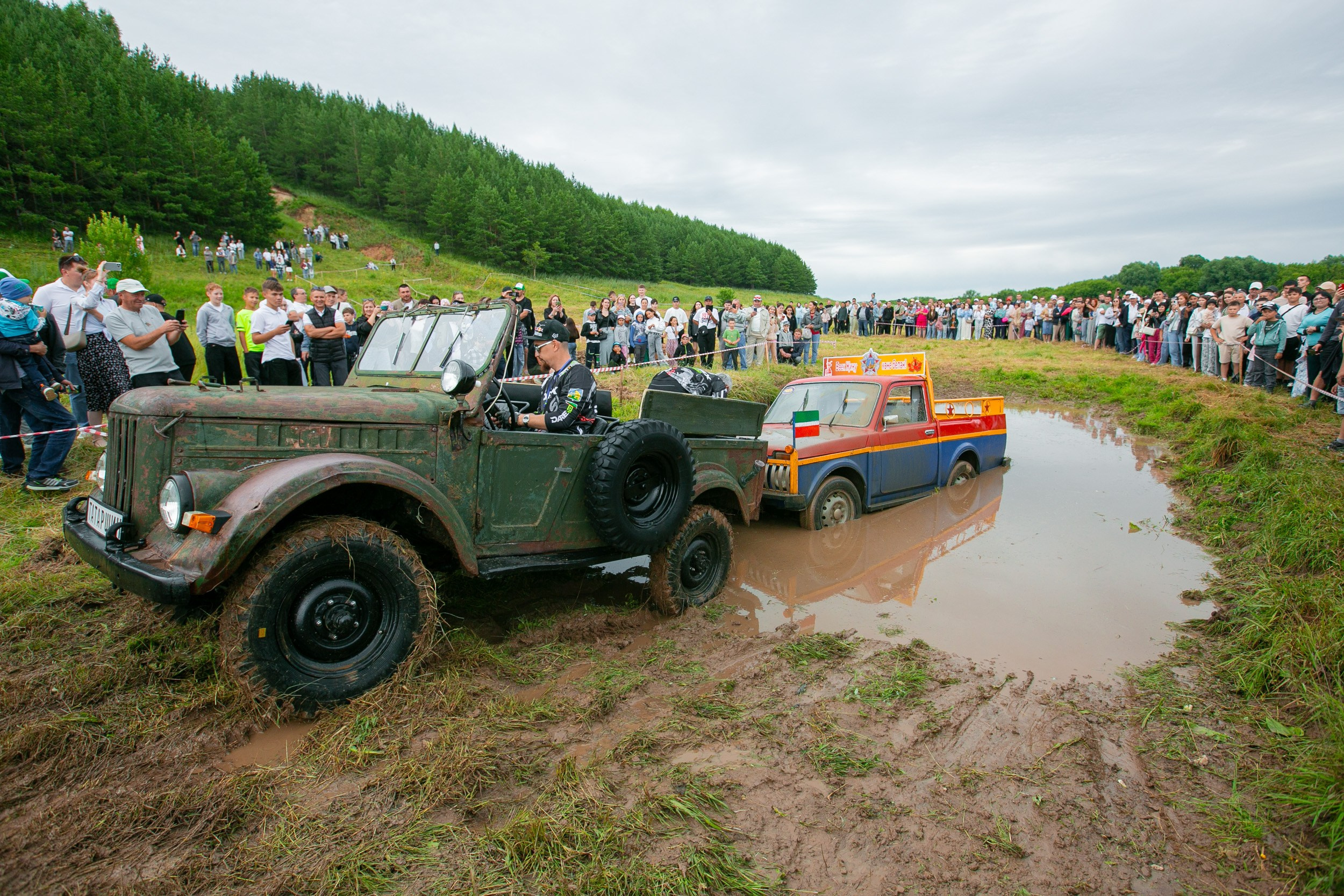Sport. Свадебный и Репортажный фотограф Казань Камиль Шайхутдинов