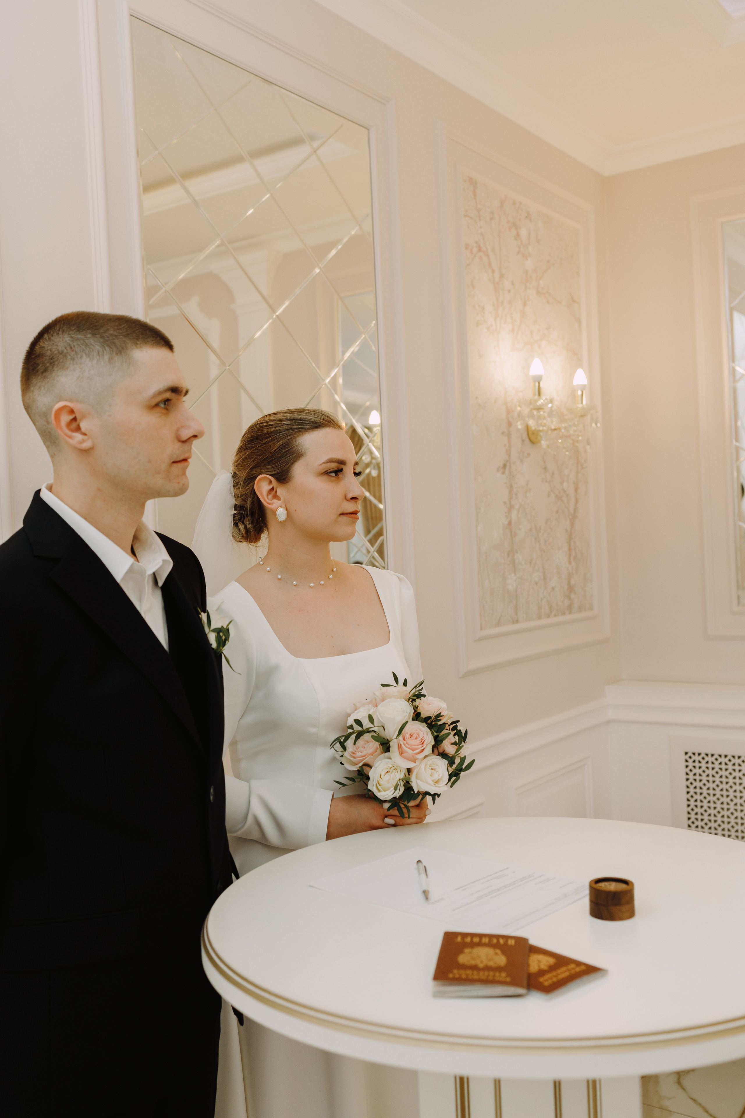 Тёплый апрель. Lifestyle семейный и детский фотограф в Омске Иванова Екатерина