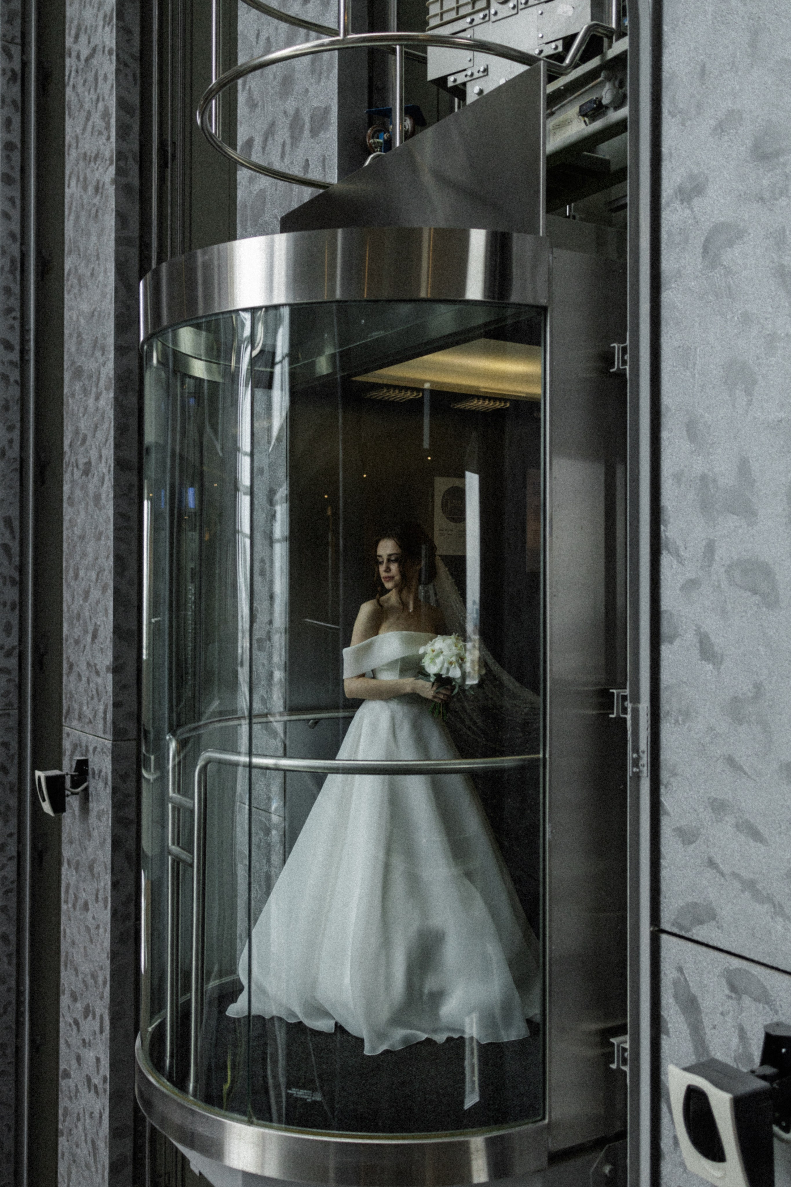 Pearl Love. Валерия Солнцева свадебный и семейный фотограф