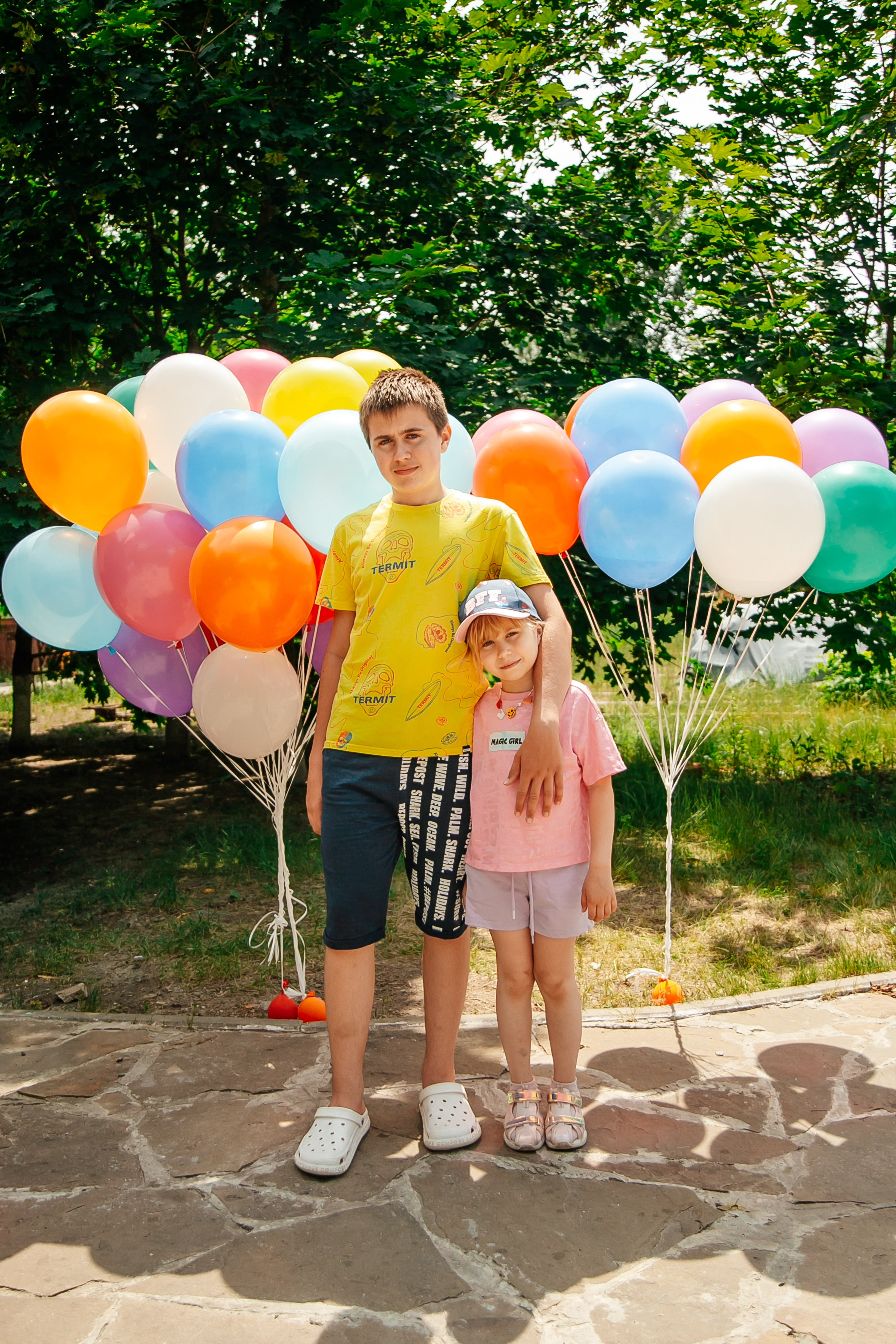 Корпоратив 2023. Фото-Видеосъемка любых мероприятий Москва Ростов