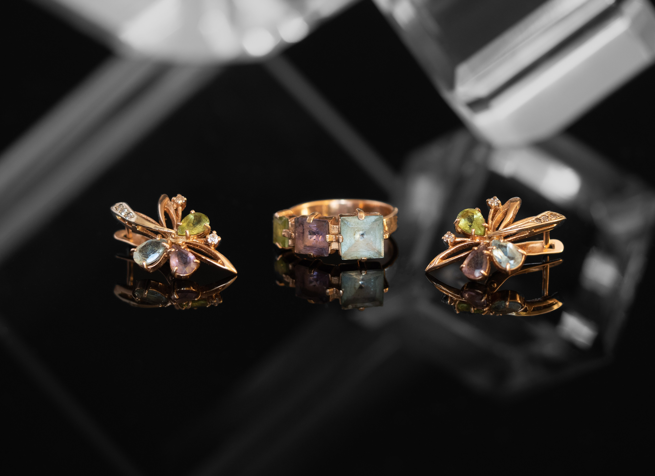 Предметная съемка. Ваш личный фотограф в Москве Антоновская Елена