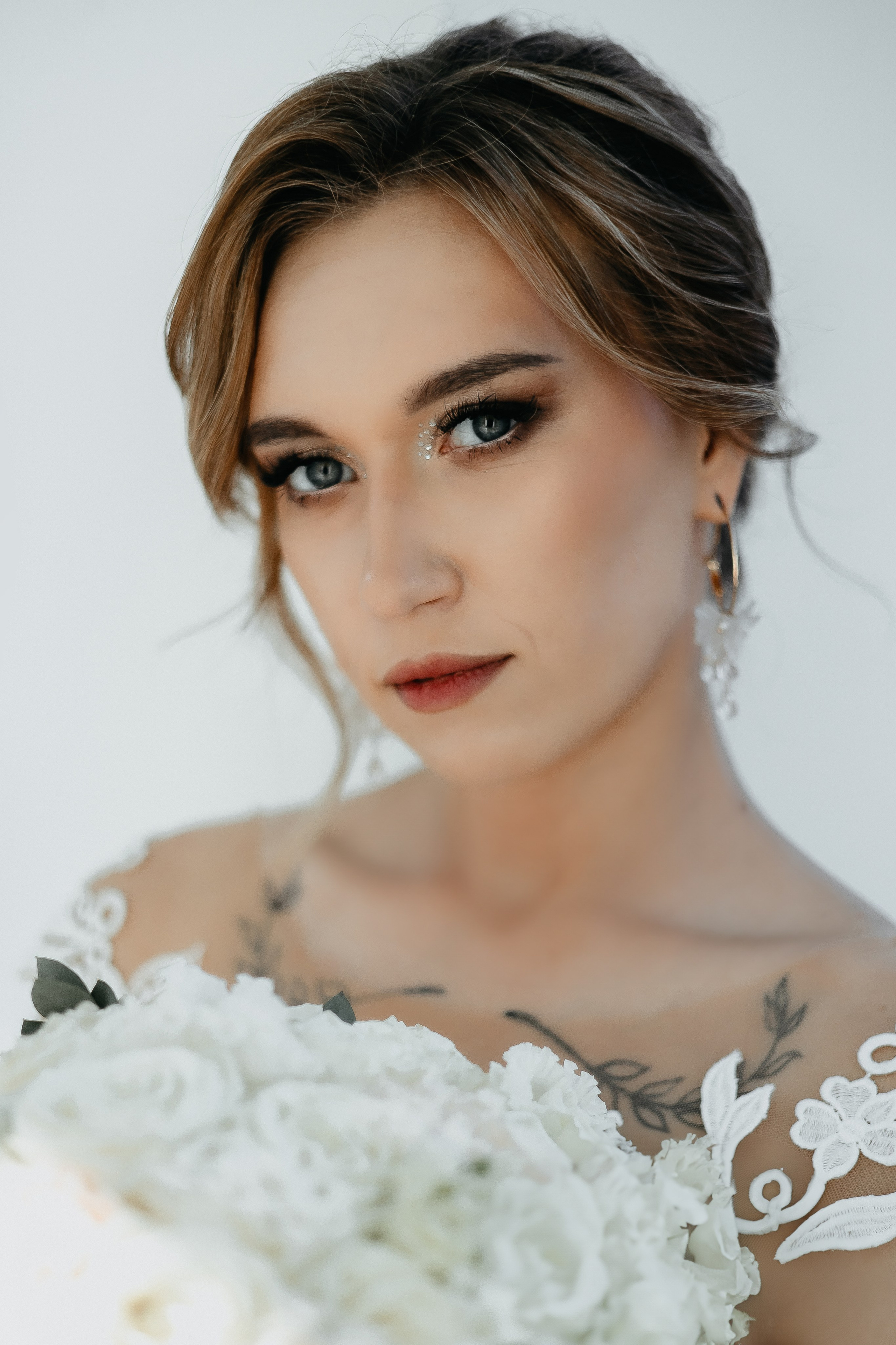 Свадьба. Семейный и свадебный фотограф в Ульяновске