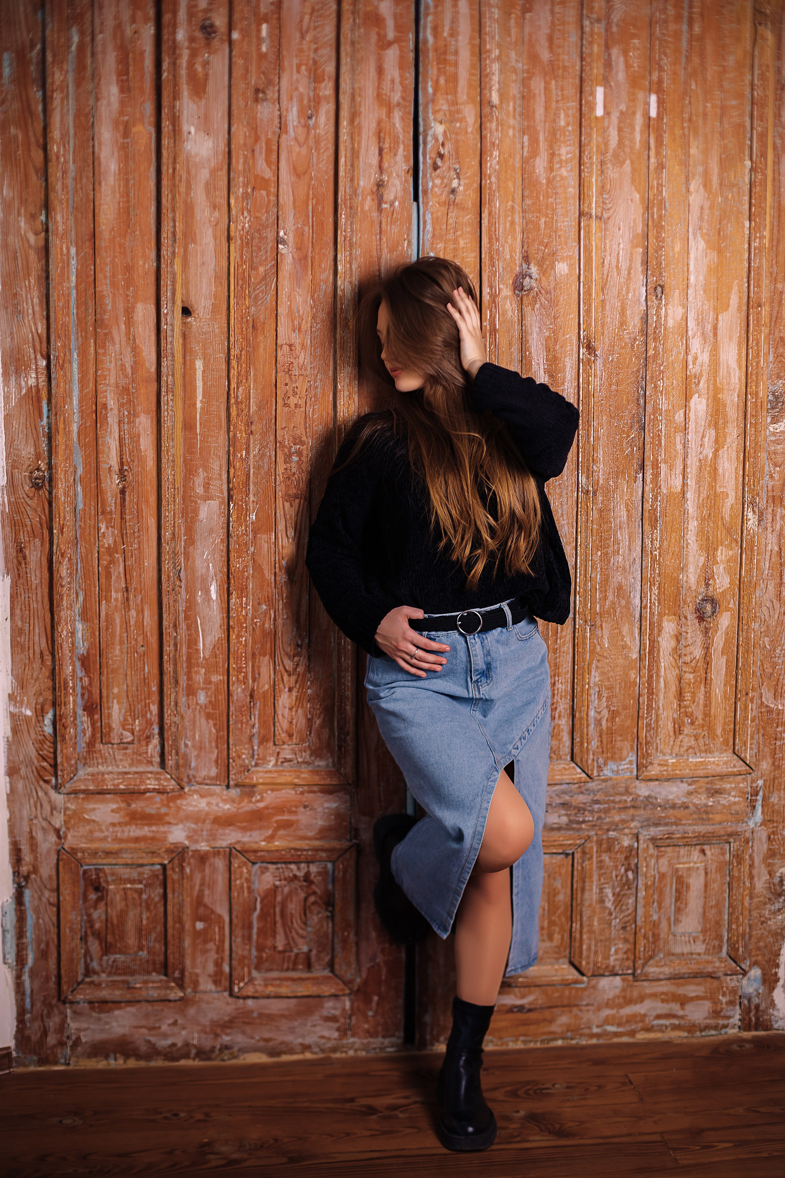 Kris. Свадебный и семейный фотограф/видеограф в Краснодаре Наталья Осинская