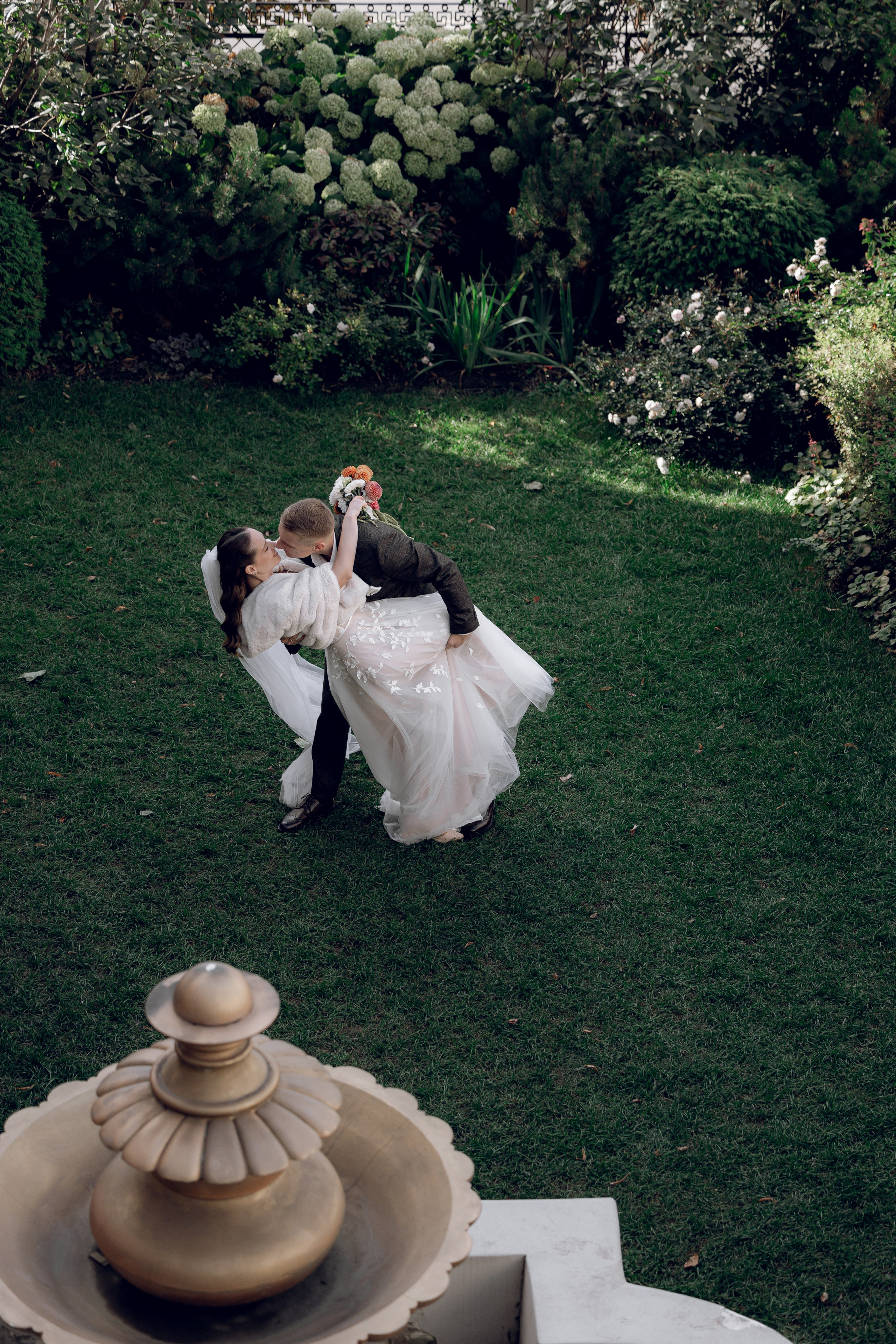 Никита & Екатерина. Свадебный фотограф Казань| Фотограф Казань Зевакина Анастасия