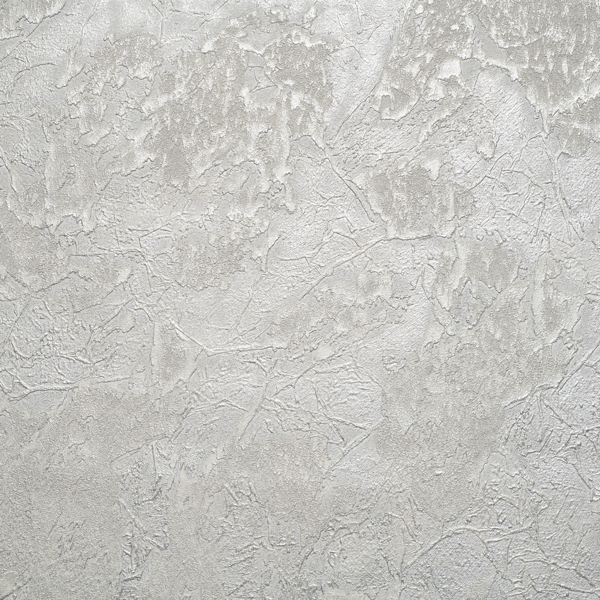 Предметная фотосъемка обоев для маркетплейсов. Профессиональная фотосъемка. Ростов-на-Дону