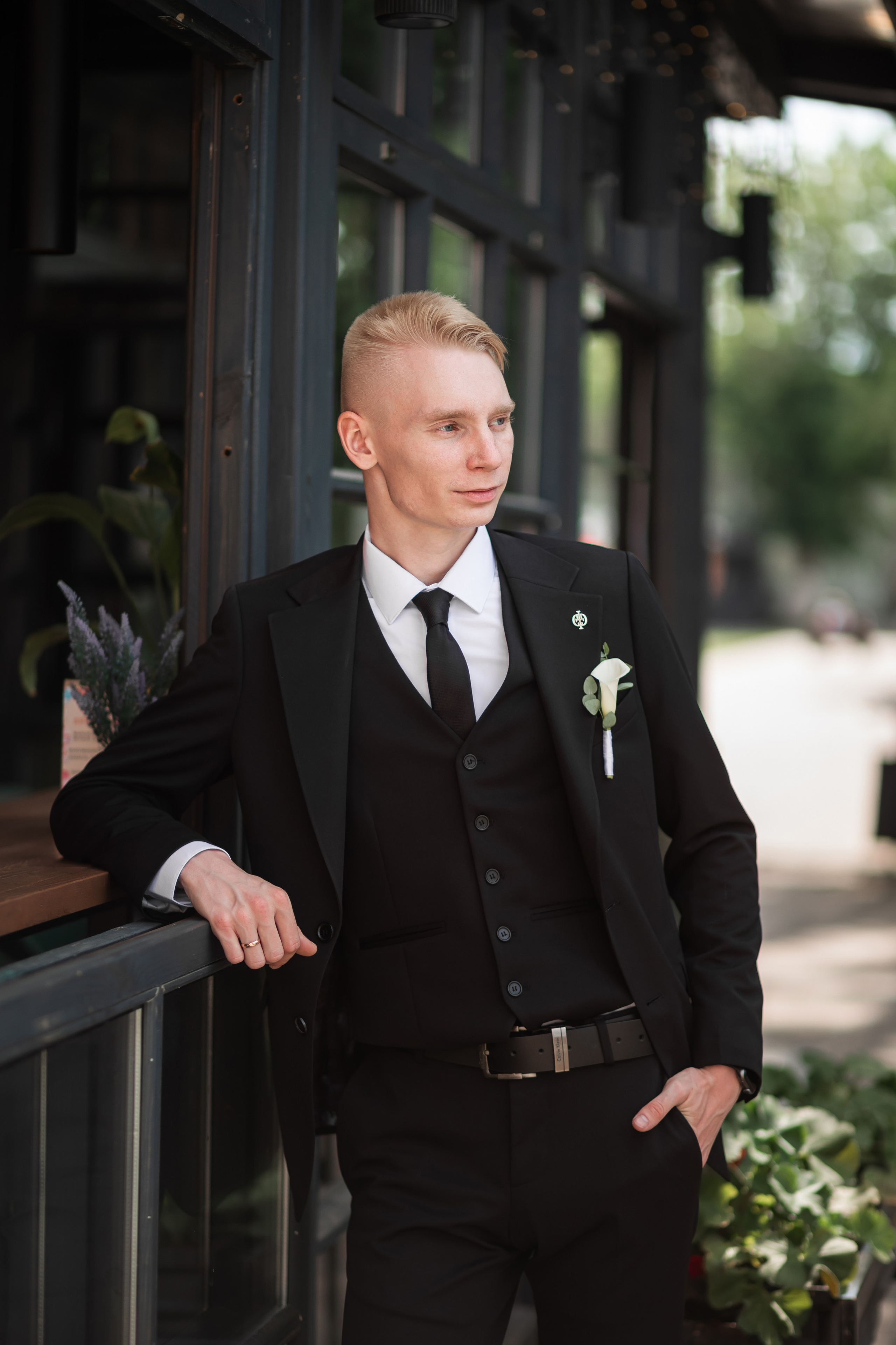 Ольга и Игорь 15.06.24. Свадебный фотограф Татьяна Фот