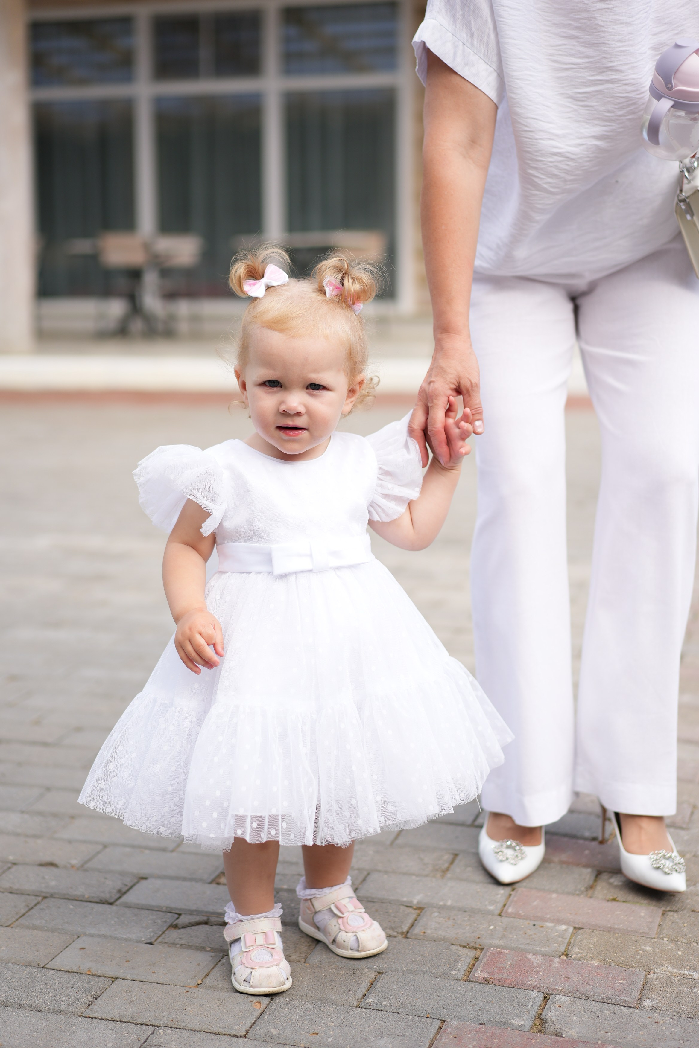 35 лет. Семейный и свадебный фотограф Минск, Беларусь Анна Орловская