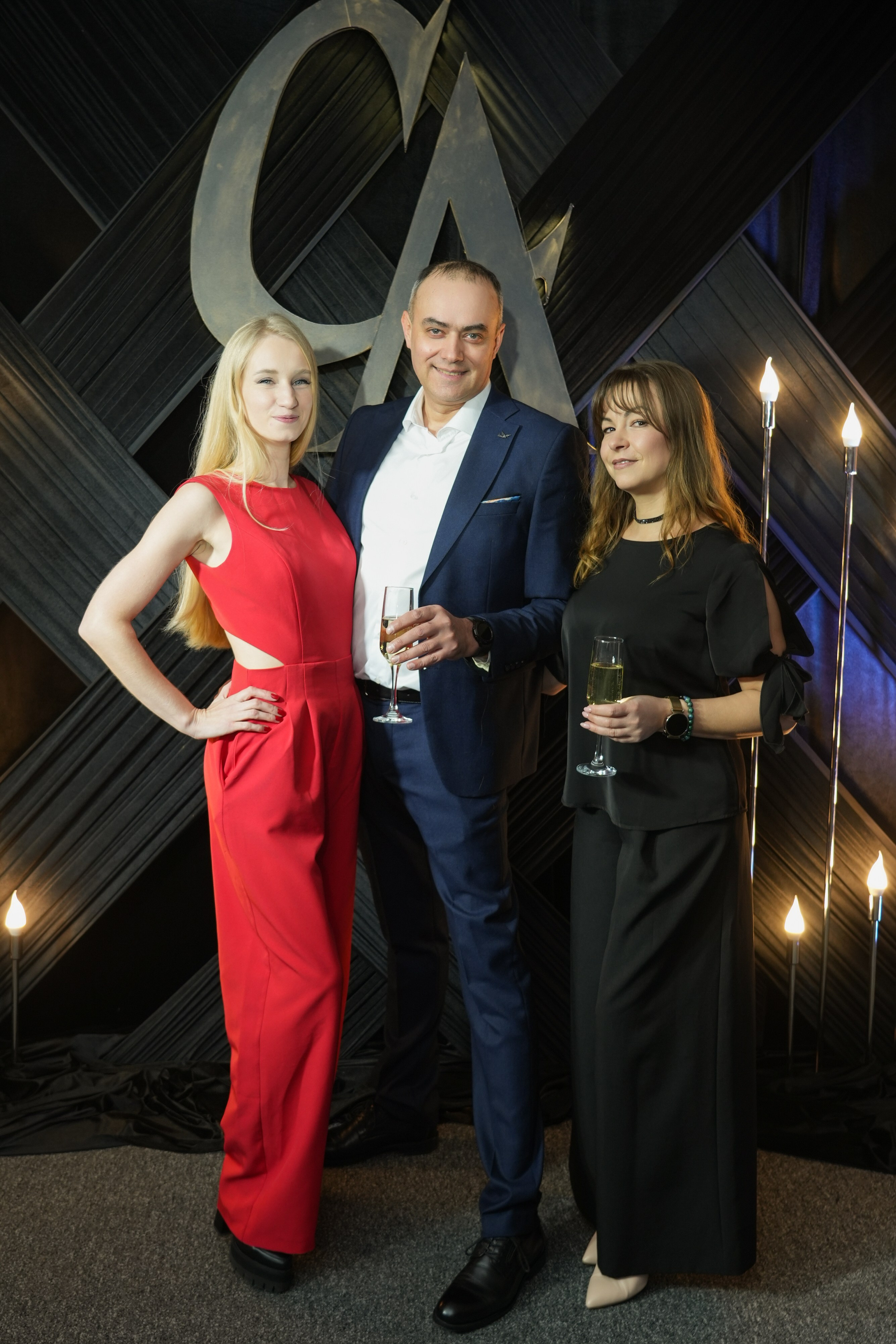 Анкар. Семейный и свадебный фотограф Минск, Беларусь Анна Орловская