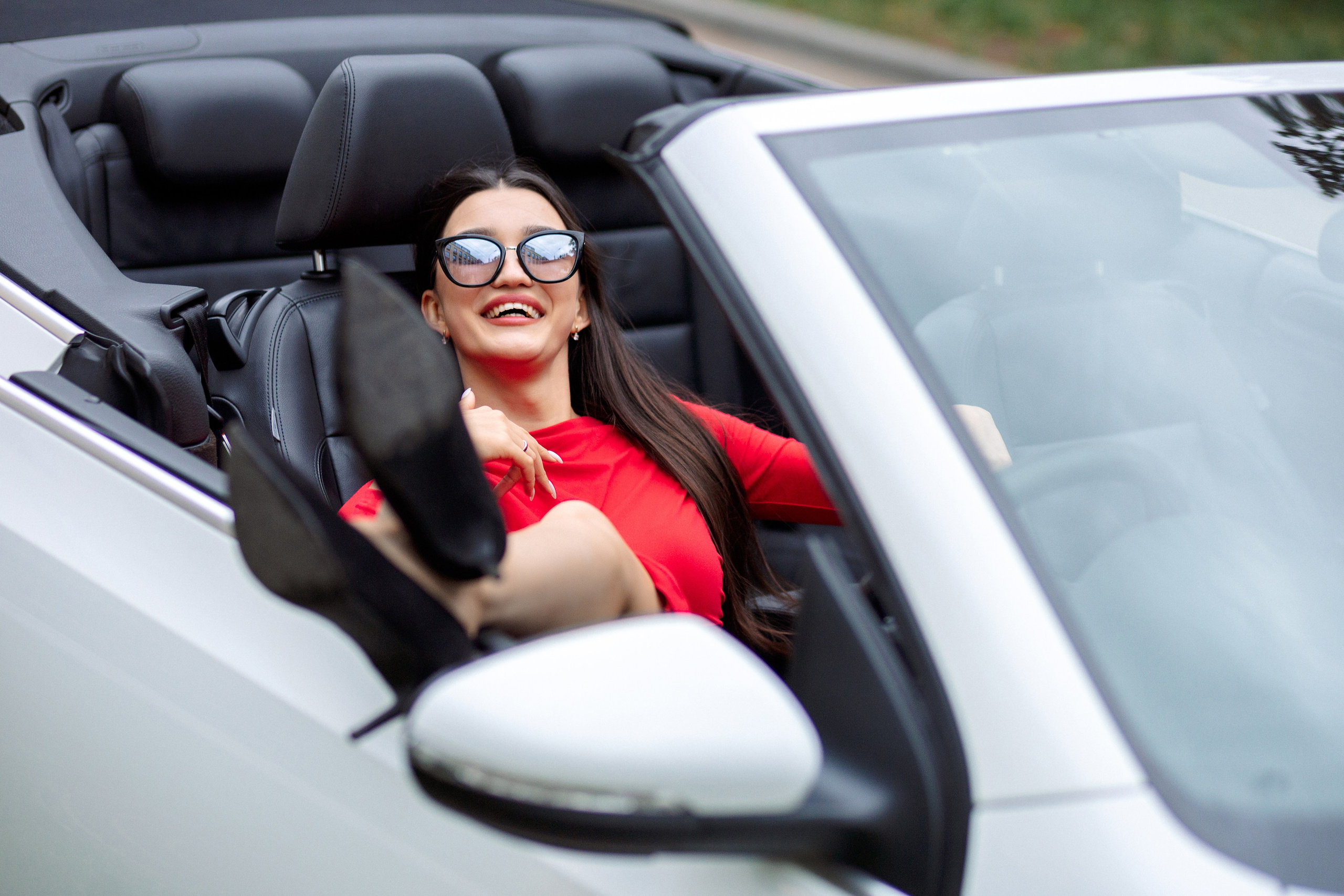 ПРИМЕР: Девичник. Все фото. Профессиональный фотограф в Ижевске Леша Петров
