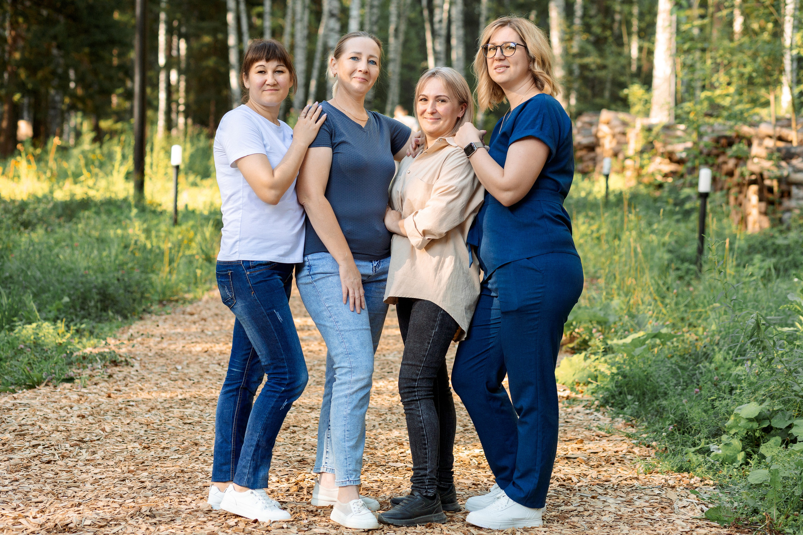 ПРИМЕР: Корпоратив Мамин Хлеб. Все фото. Профессиональный фотограф в Ижевске Леша Петров