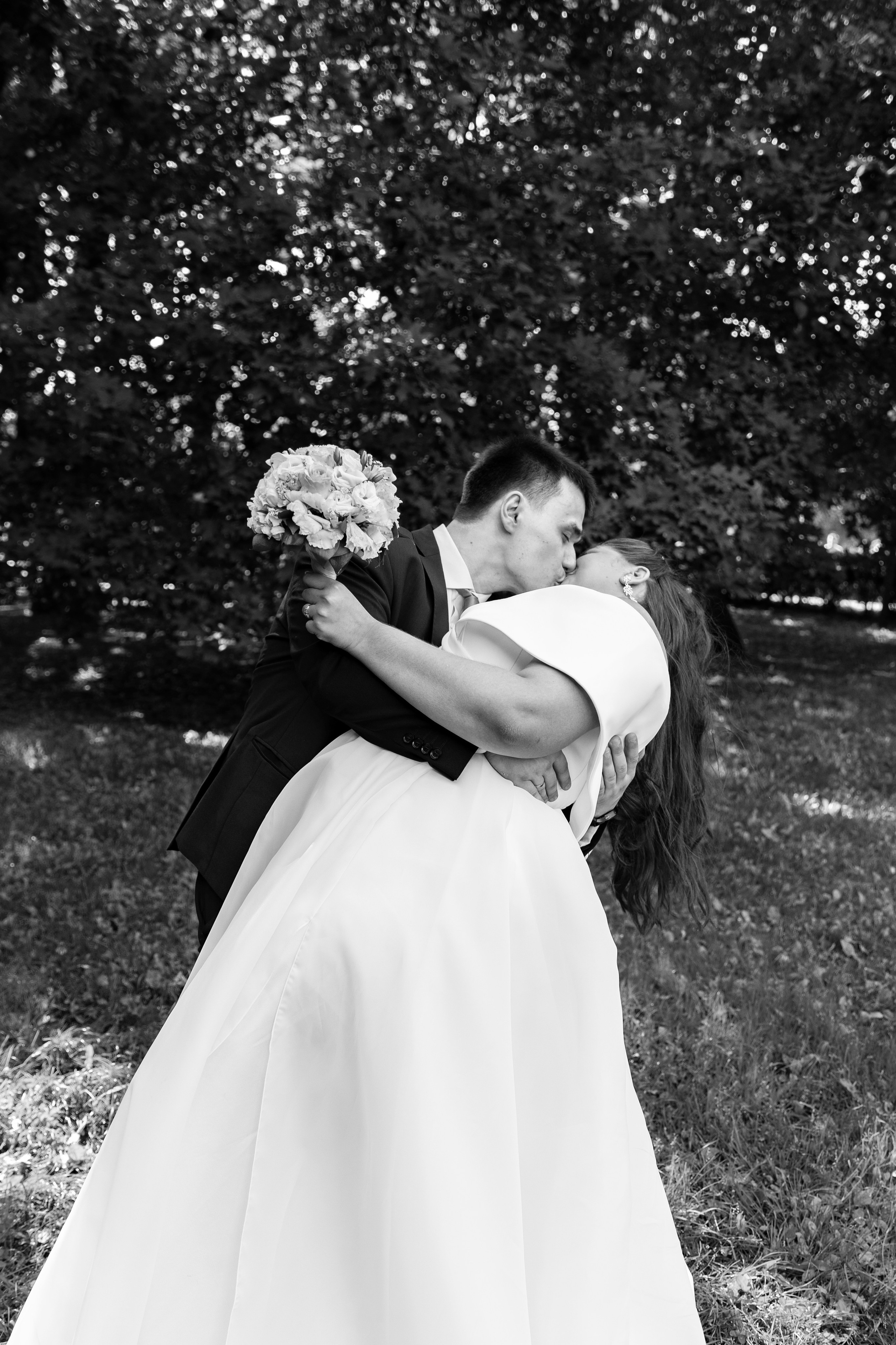 ФотоВидеоСъемка свадеб и мероприятий