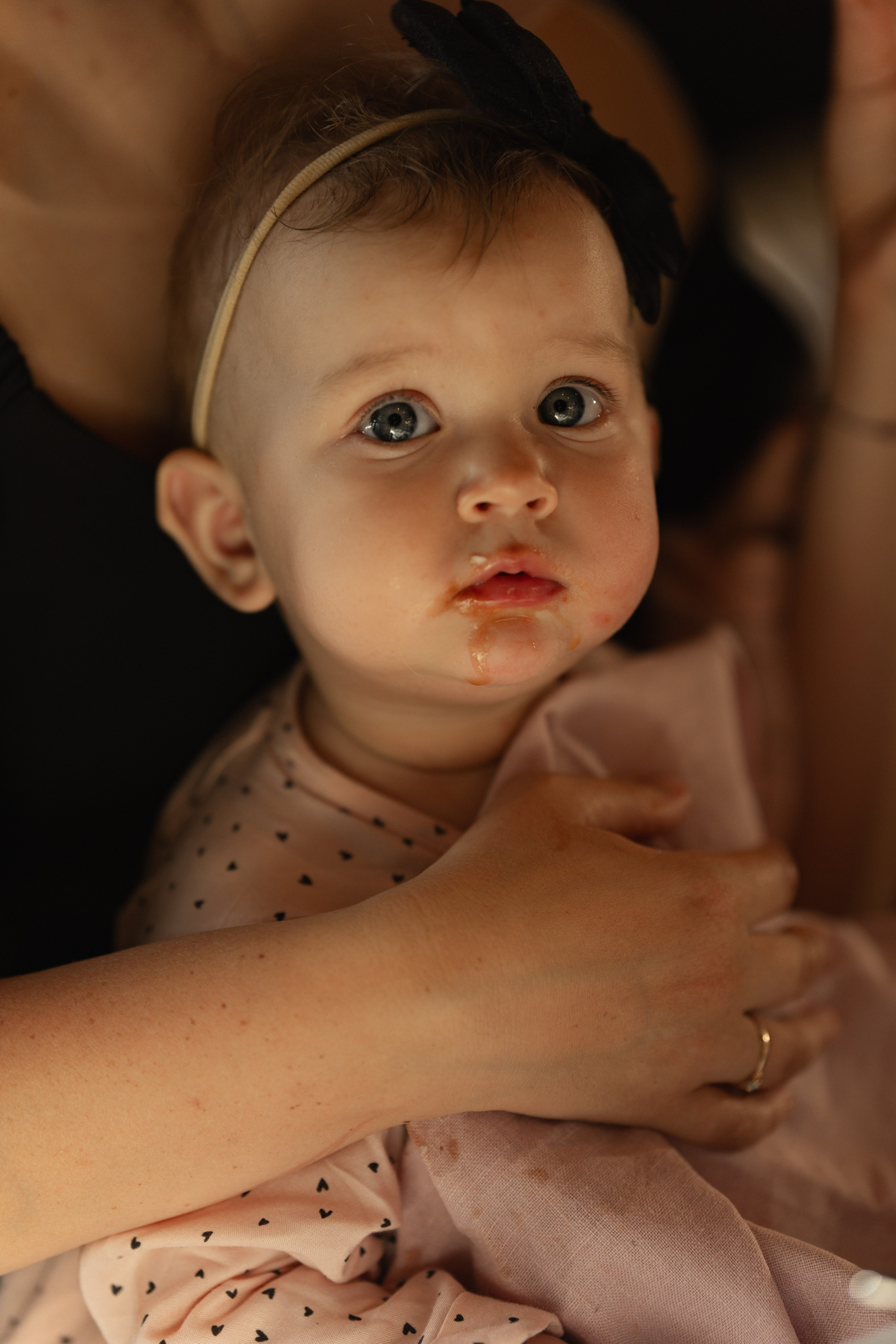 Сезоны. Фотограф в Санкт-Петербурге Александр Дымов