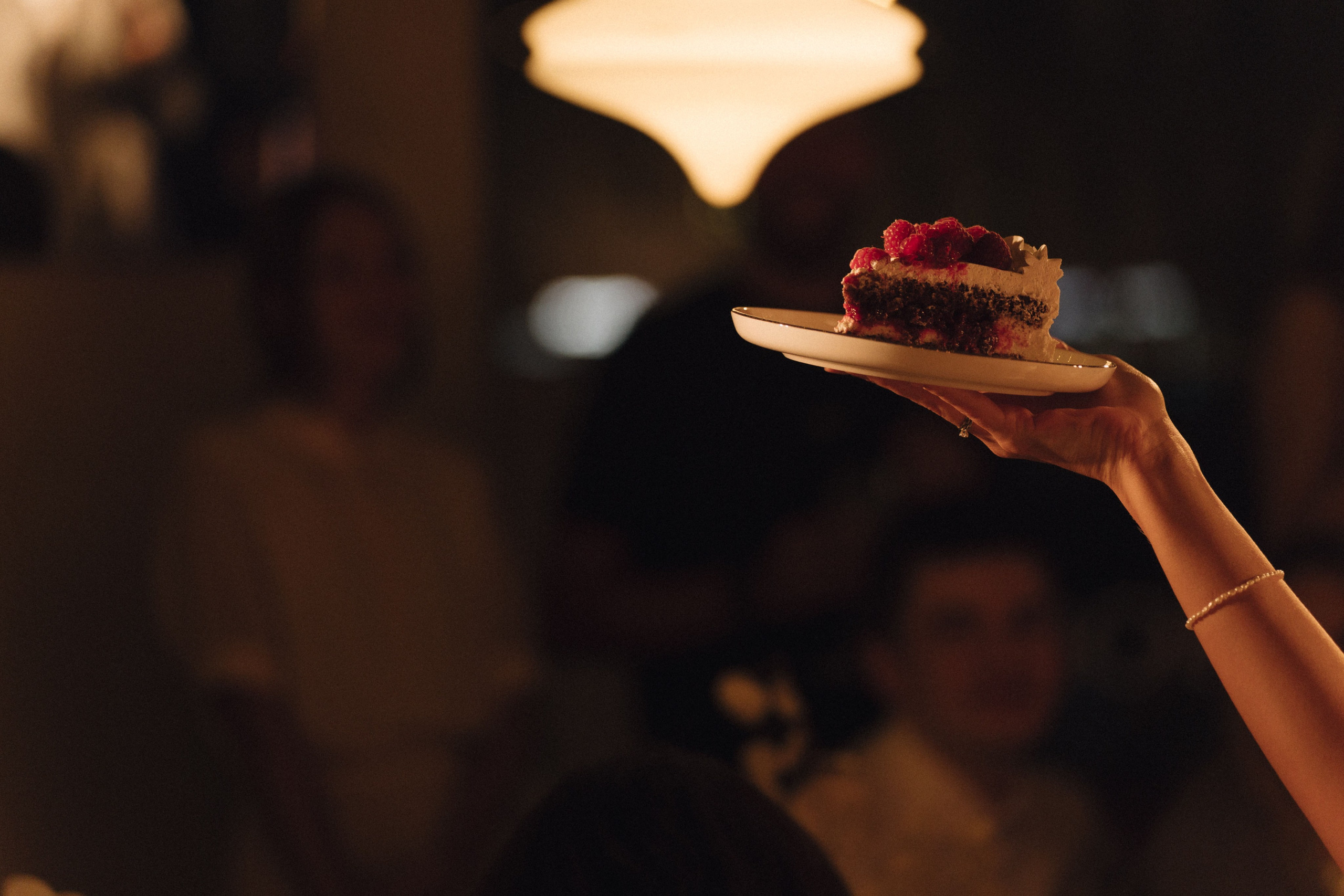 Европа в Сезонах. Фотограф в Санкт-Петербурге Александр Дымов