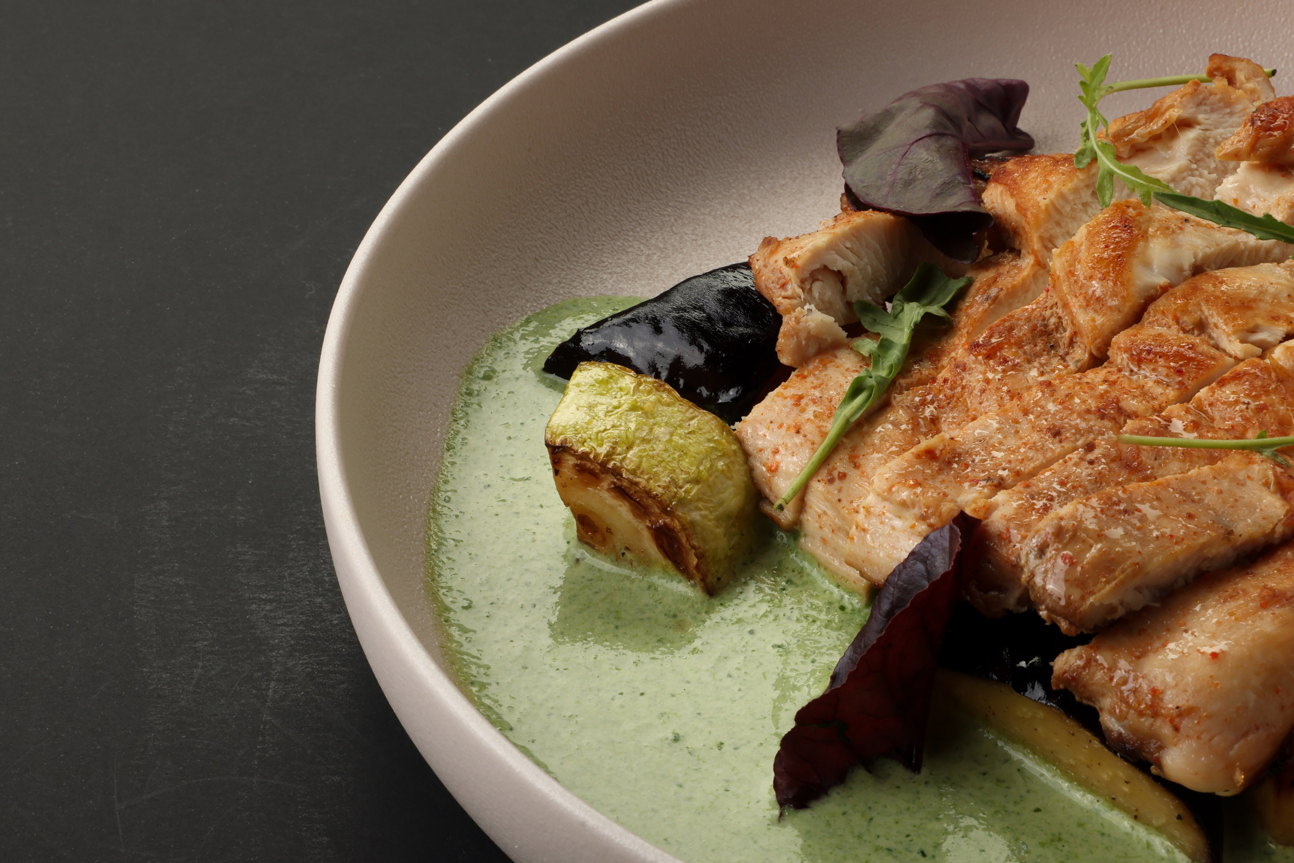 APPLEMANIA. Фотограф Самира Абдуллаева