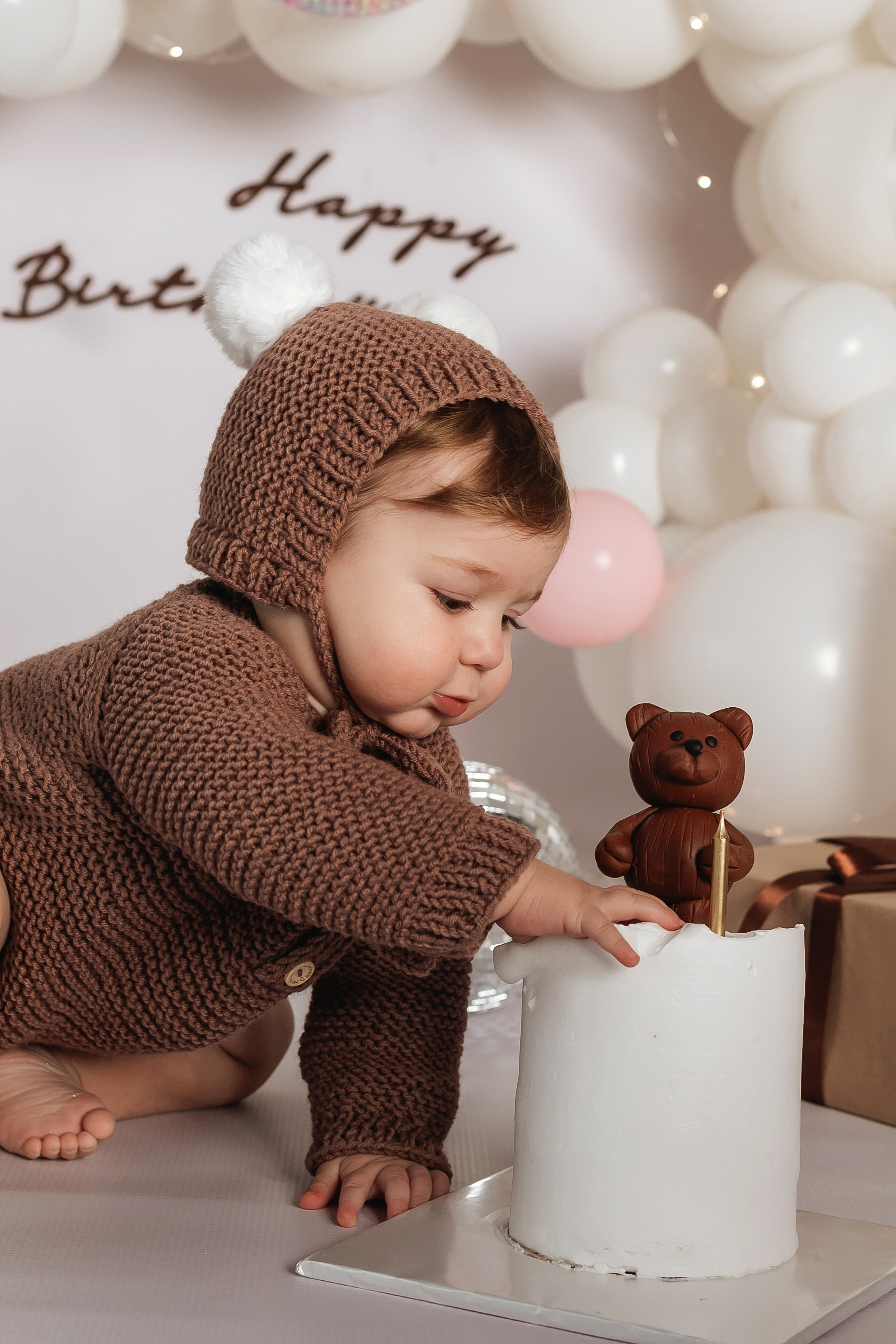 Даниель. Семейный и детский фотограф в Санкт-Петербурге