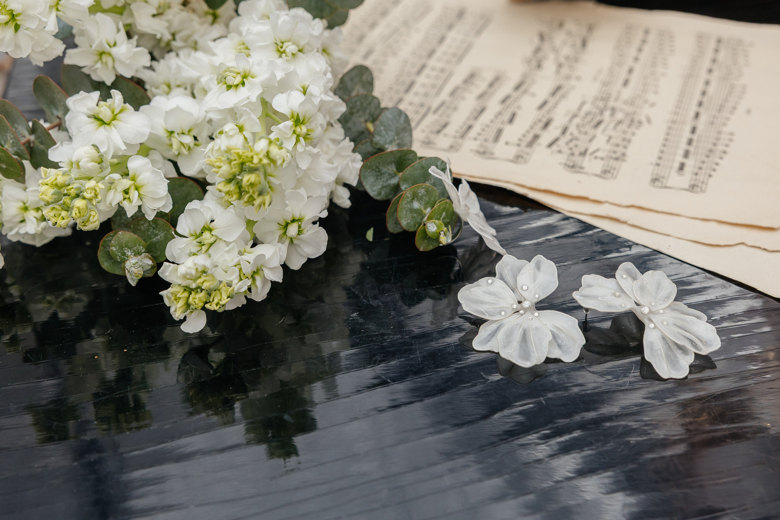 Лиза. Свадебный и семейный фотограф во Владивостоке Елена Шишкина