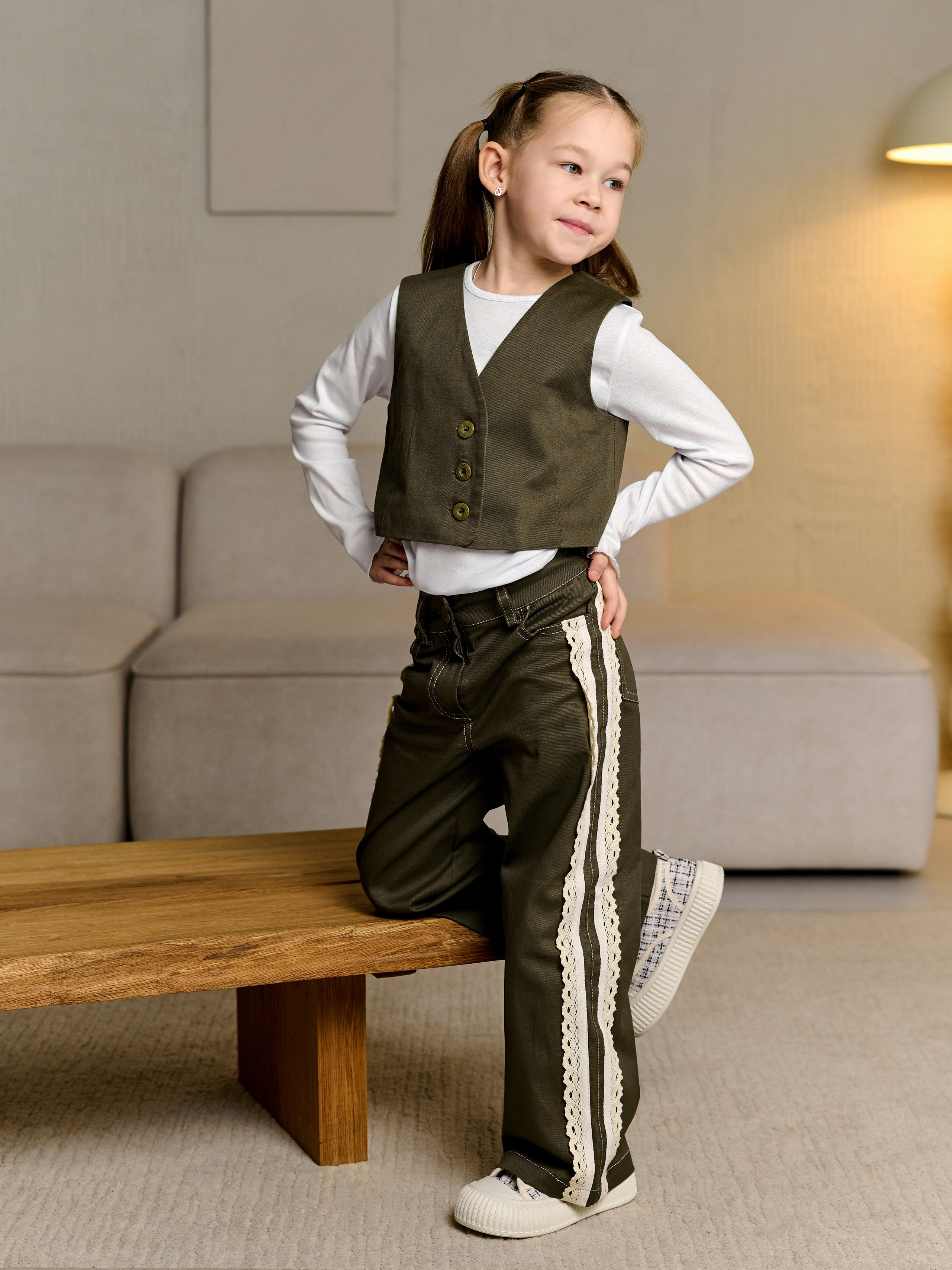 Одежда. Фотостудия Новочебоксарск