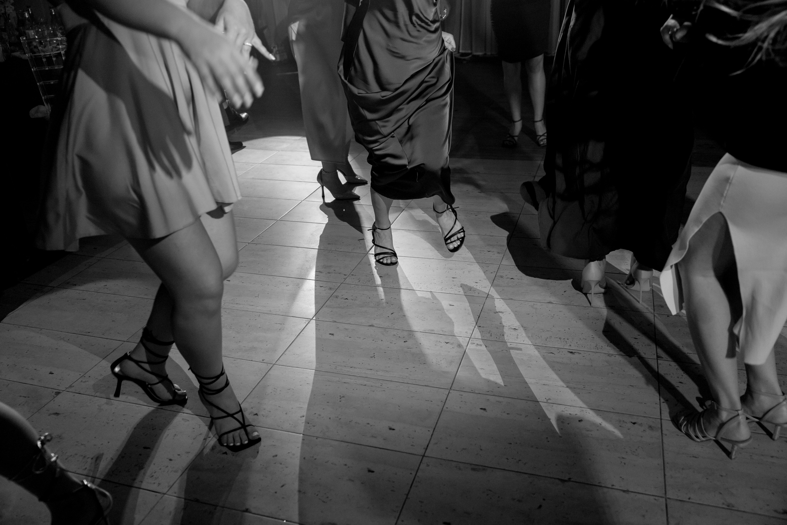 AV. Свадебный фотограф Краснодар и Москва. Анна Еремчук