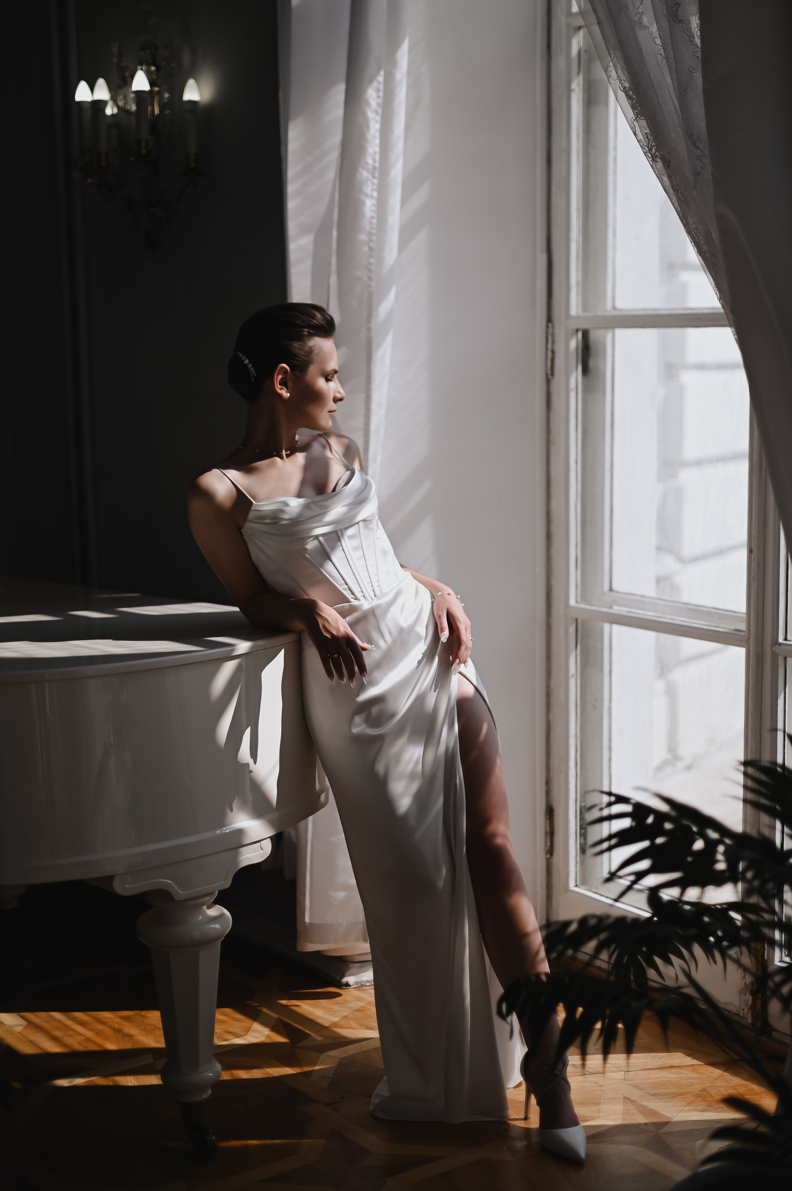 Katya & Vasya. I AM — PHOTO | VIDEO | PRODUCTION