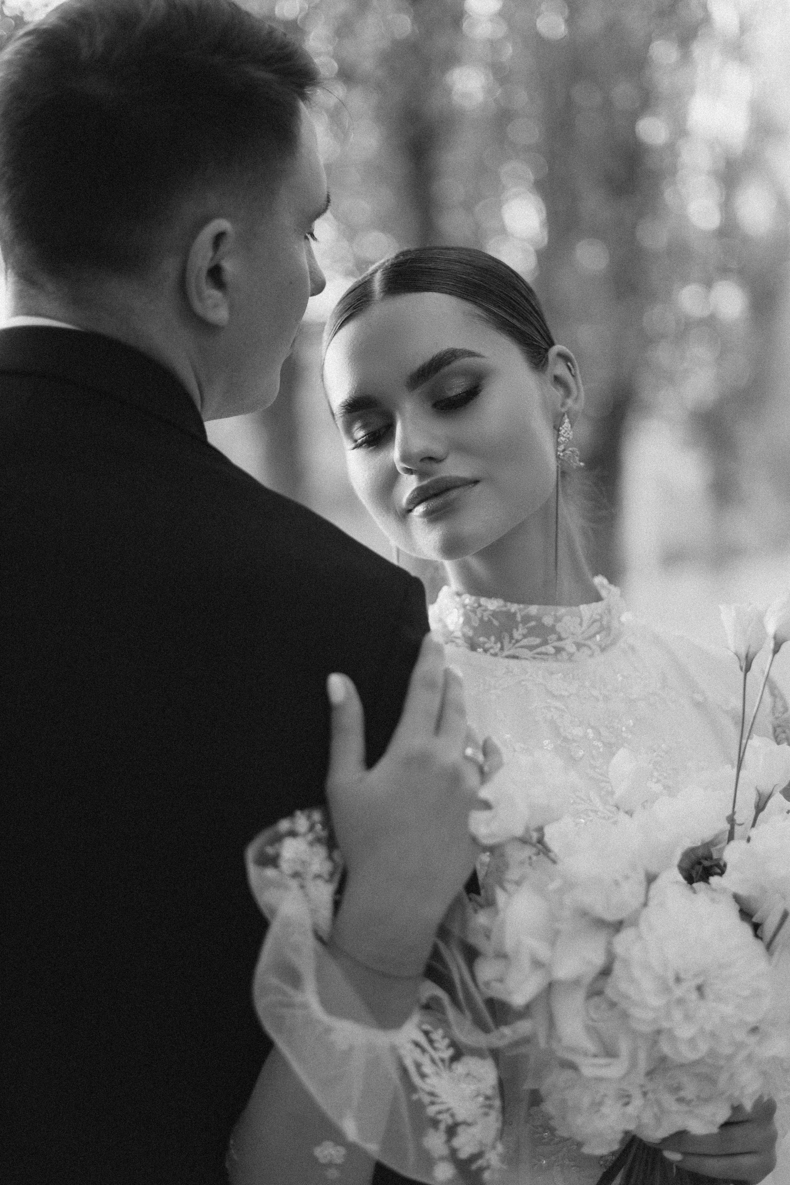 V & V. Ваш фотограф в г. Волгоград и по всей России Севастьянова Ульяна