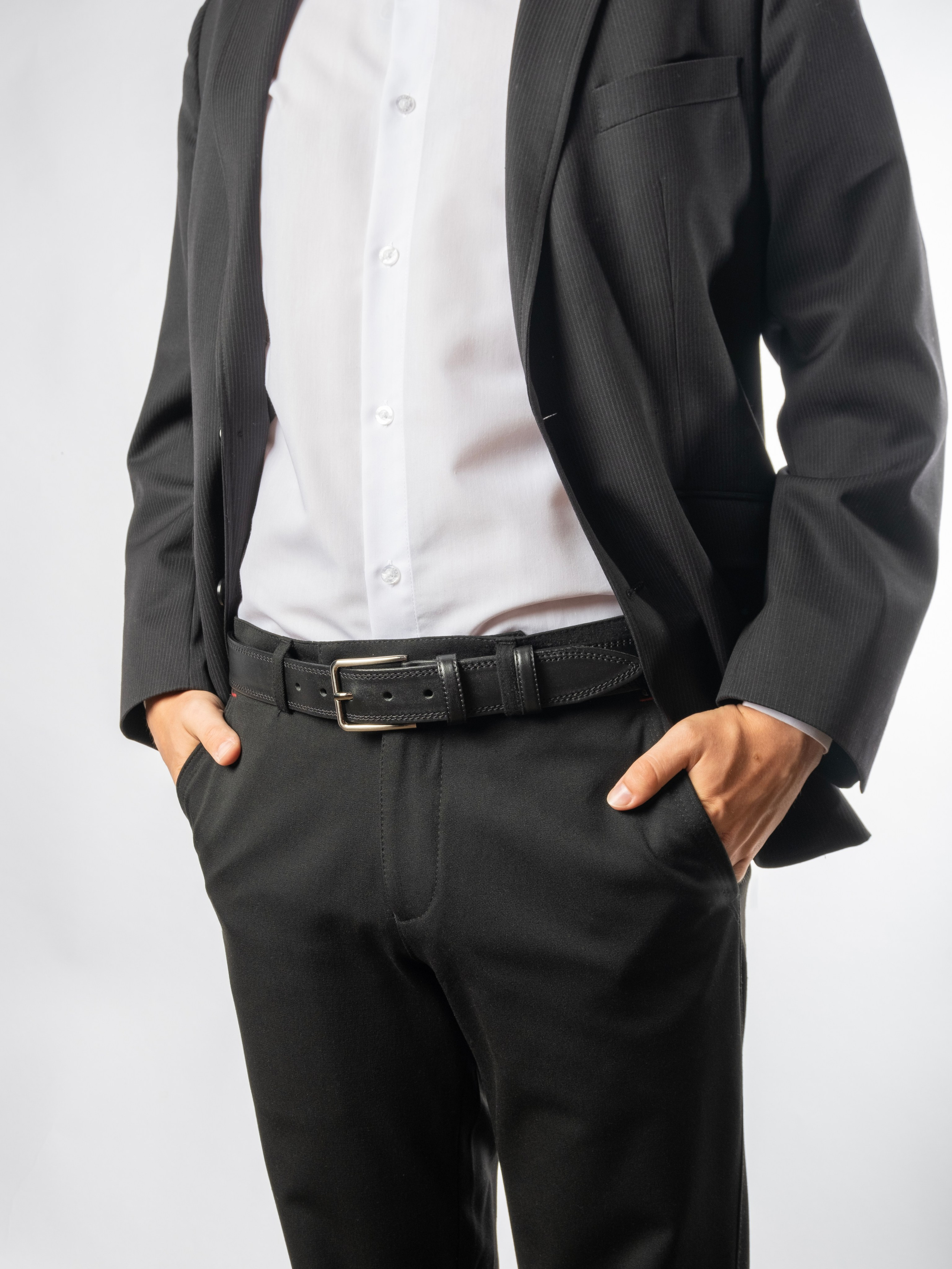 Предметная и каталожная съемка портфолио (фото)