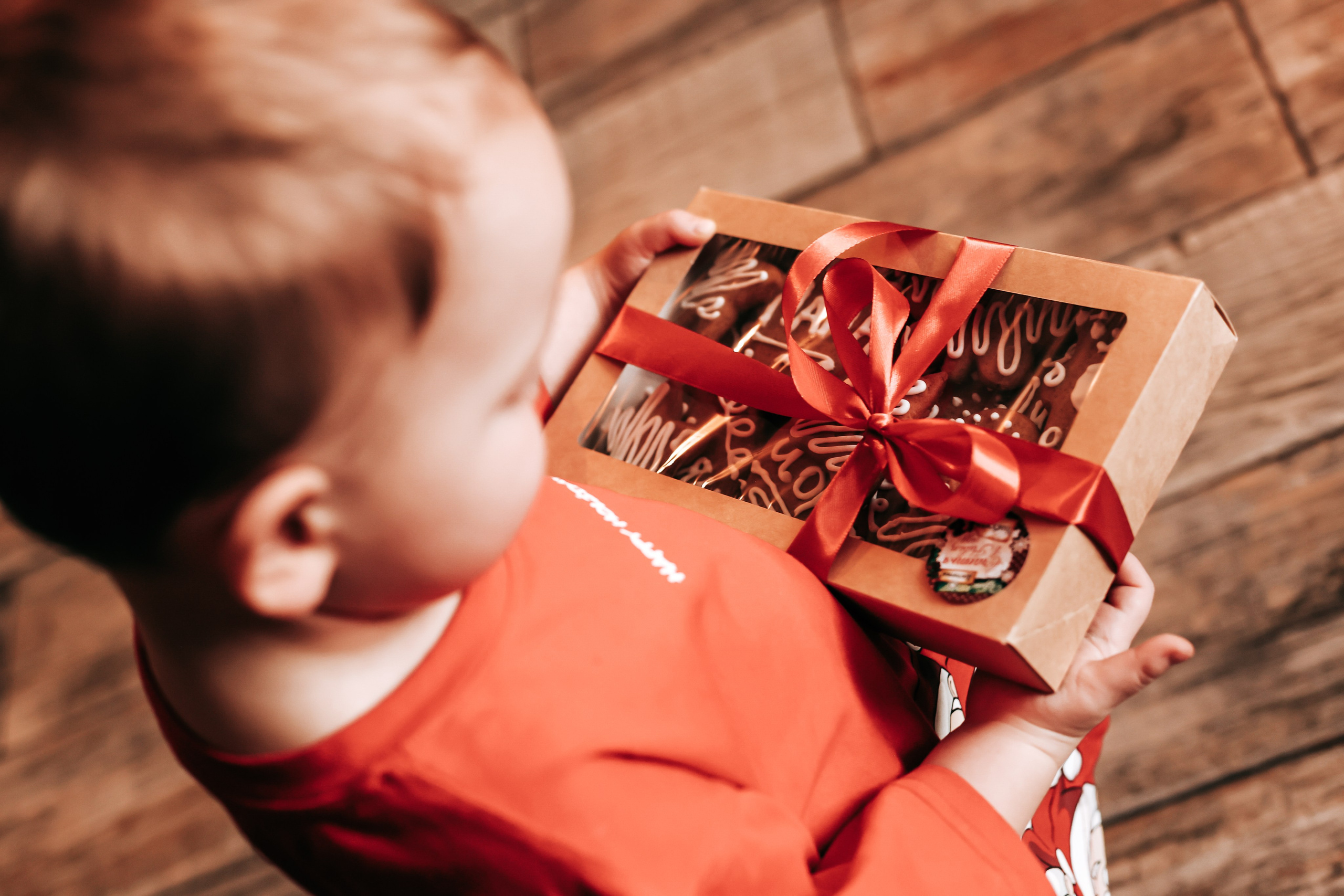 Семейная домашняя фотосъёмка. Детский и семейный фотограф в Санкт-Петербурге Татьяна Панова