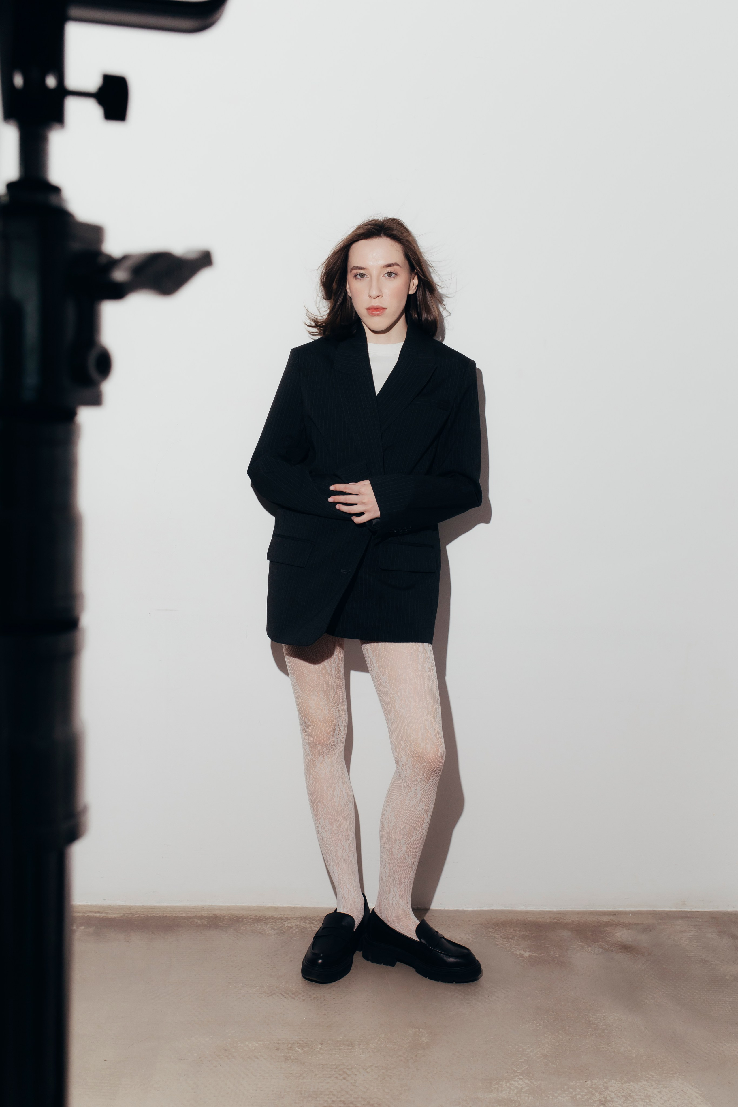 Аня и Настя. Катерина Аникеева | Фотограф | Екатеринбург