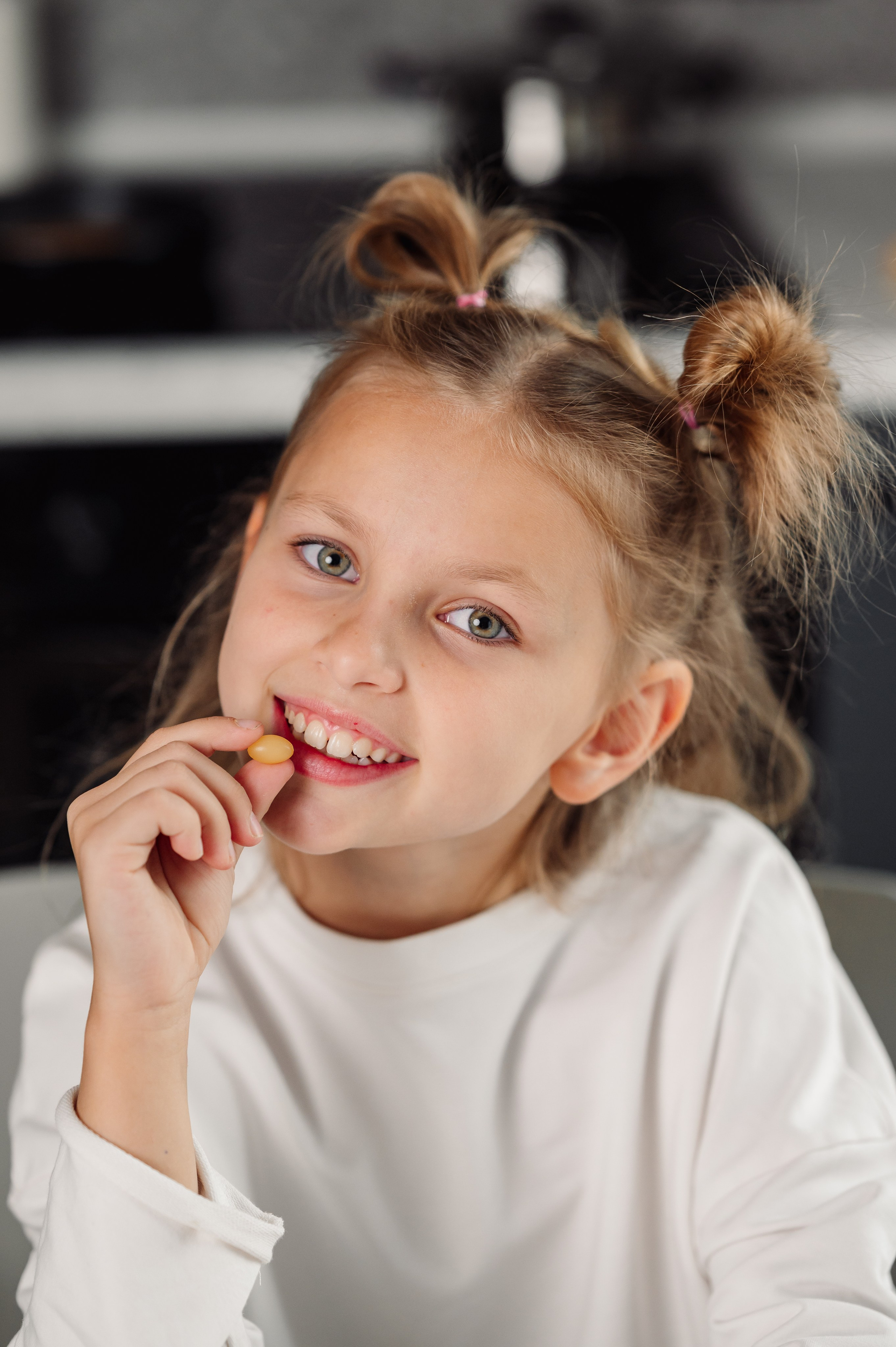 Съемка товаров для маркетплейсов (Wildberries, Ozon, Яндекс.Маркет). Фотограф товаров для соцсетей - инстаграм, вконтакте. Контент-фотограф в Москве Хныкина Лена
