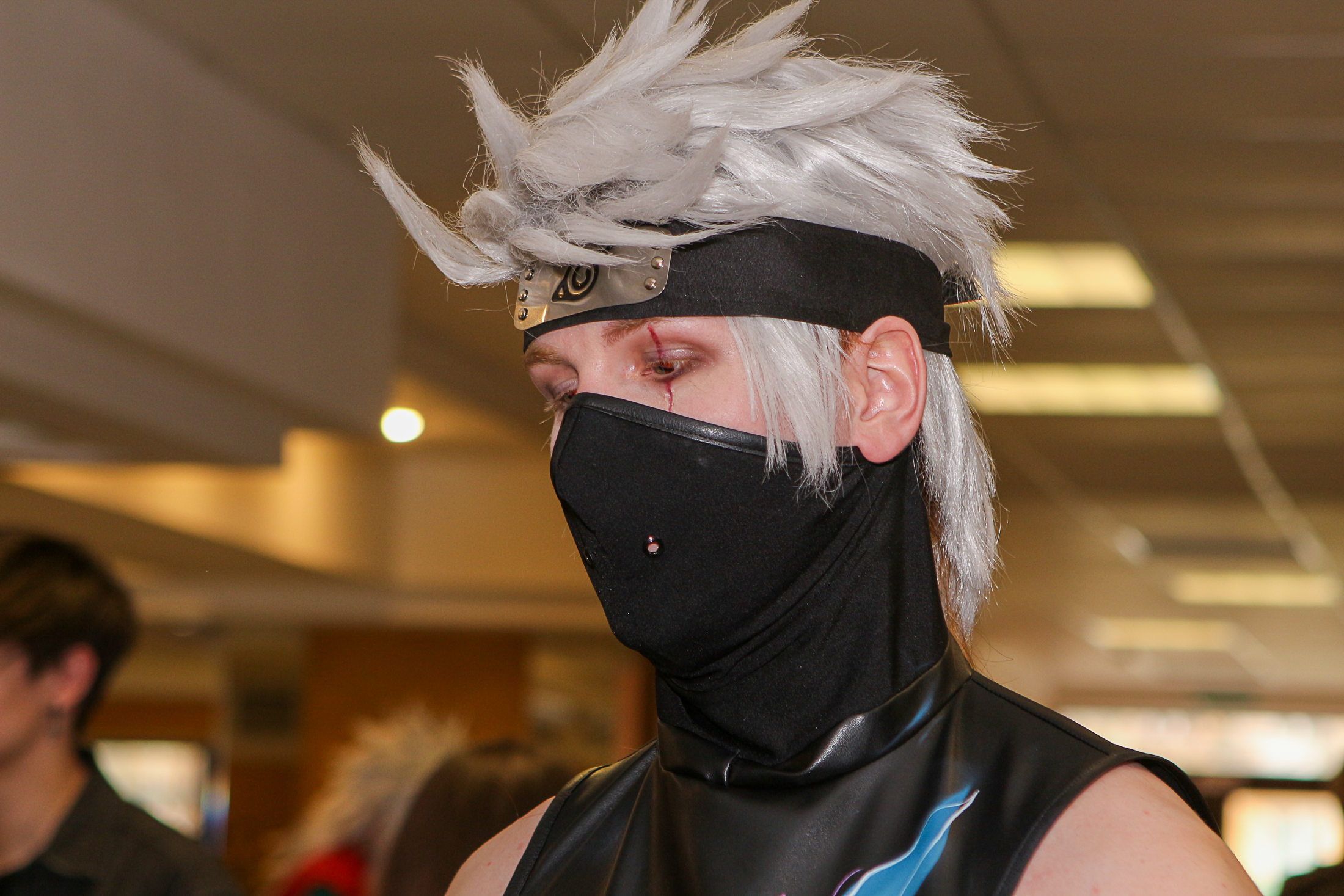 FreeTime-Fest 2021, 2023. Портретный фотограф в Гомеле Иван Полиненко