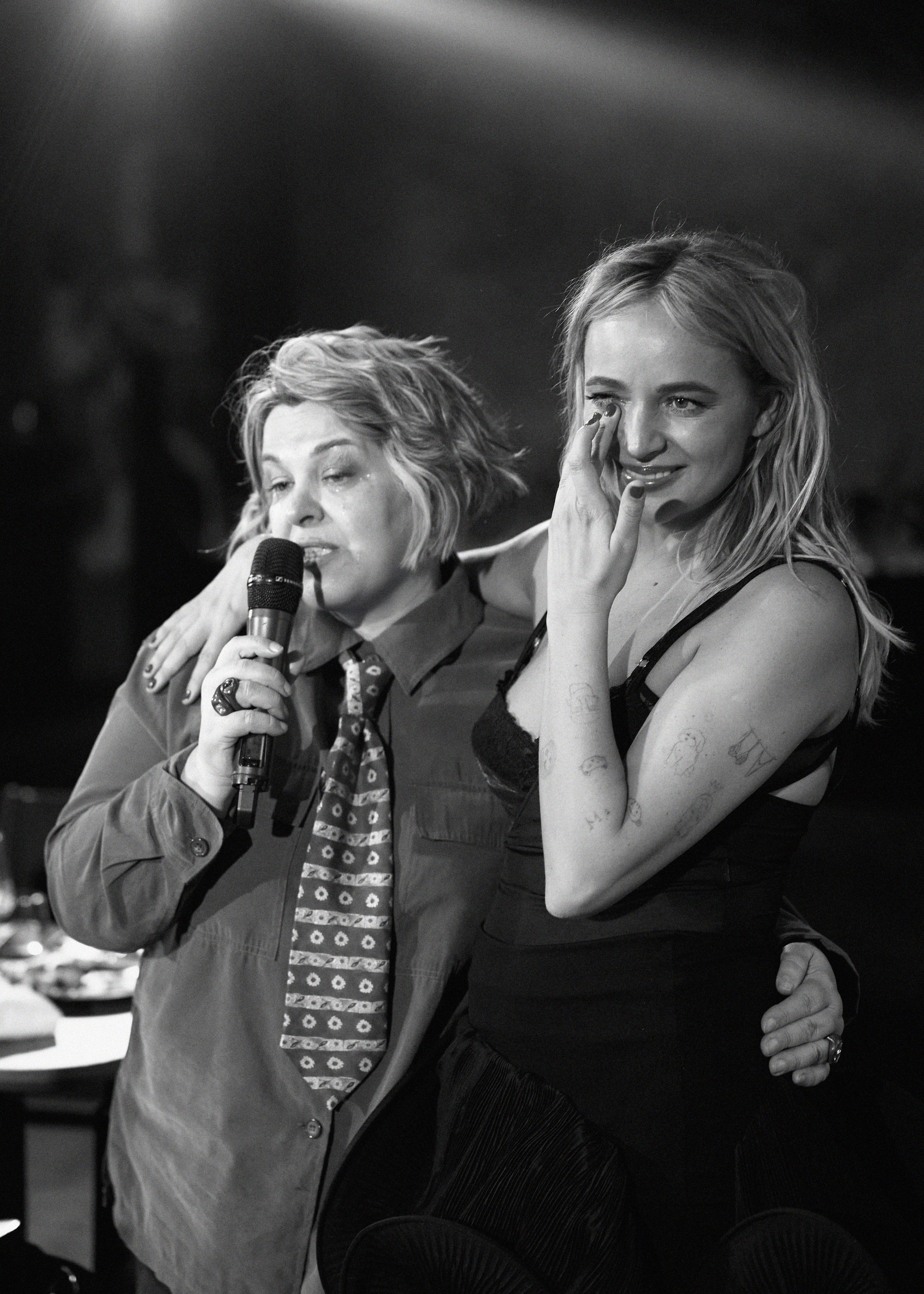 Мурашкина. Свадебный фотограф Сергей Скрипник