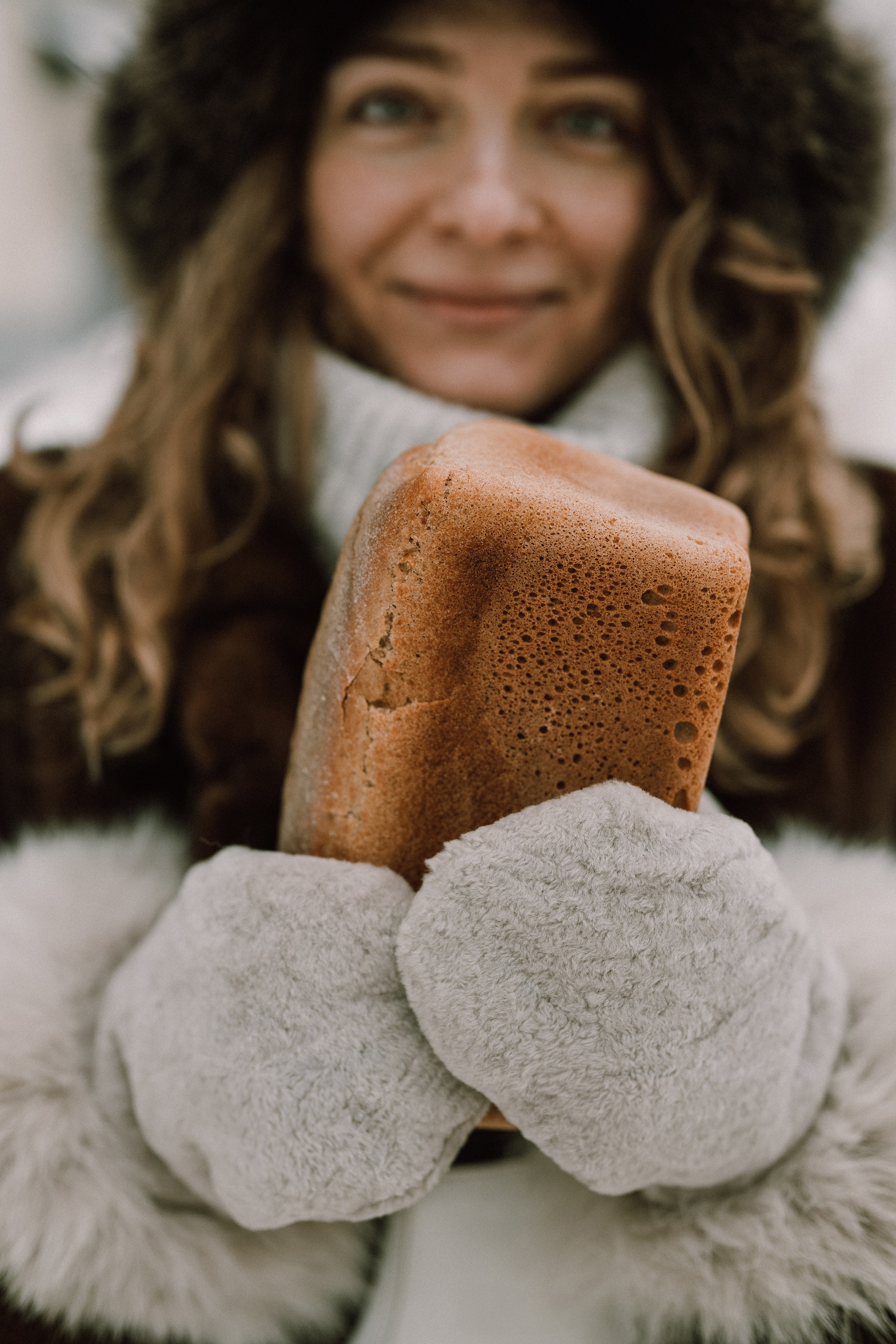 Знакомое каждому. Свадебный, семейный фотограф в Рязани Лена Брант