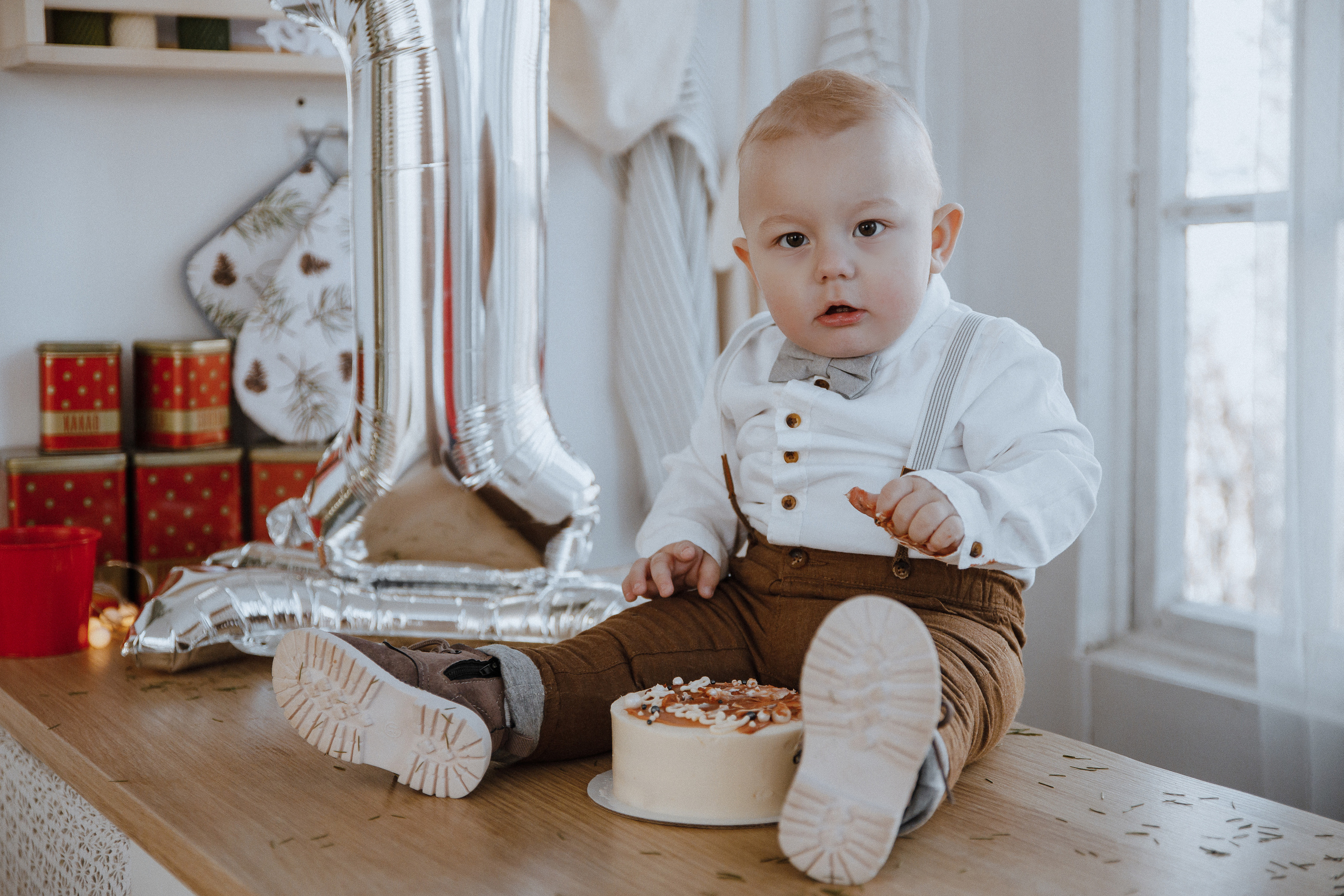 Семейные съёмки. Фотограф Марина Юдина. Подольск, Москва