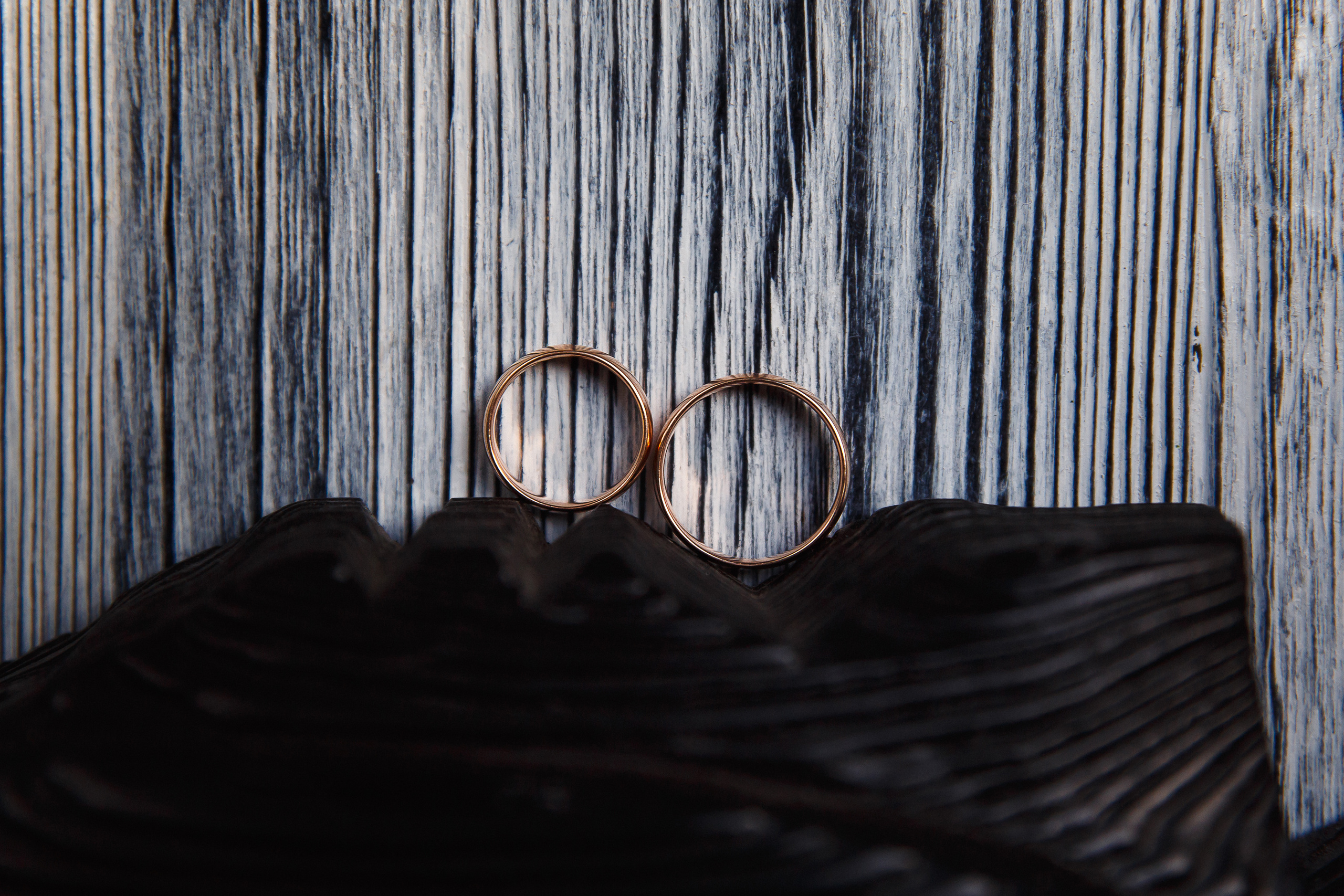 Истории. Фотограф Марина Юдина. Подольск, Москва