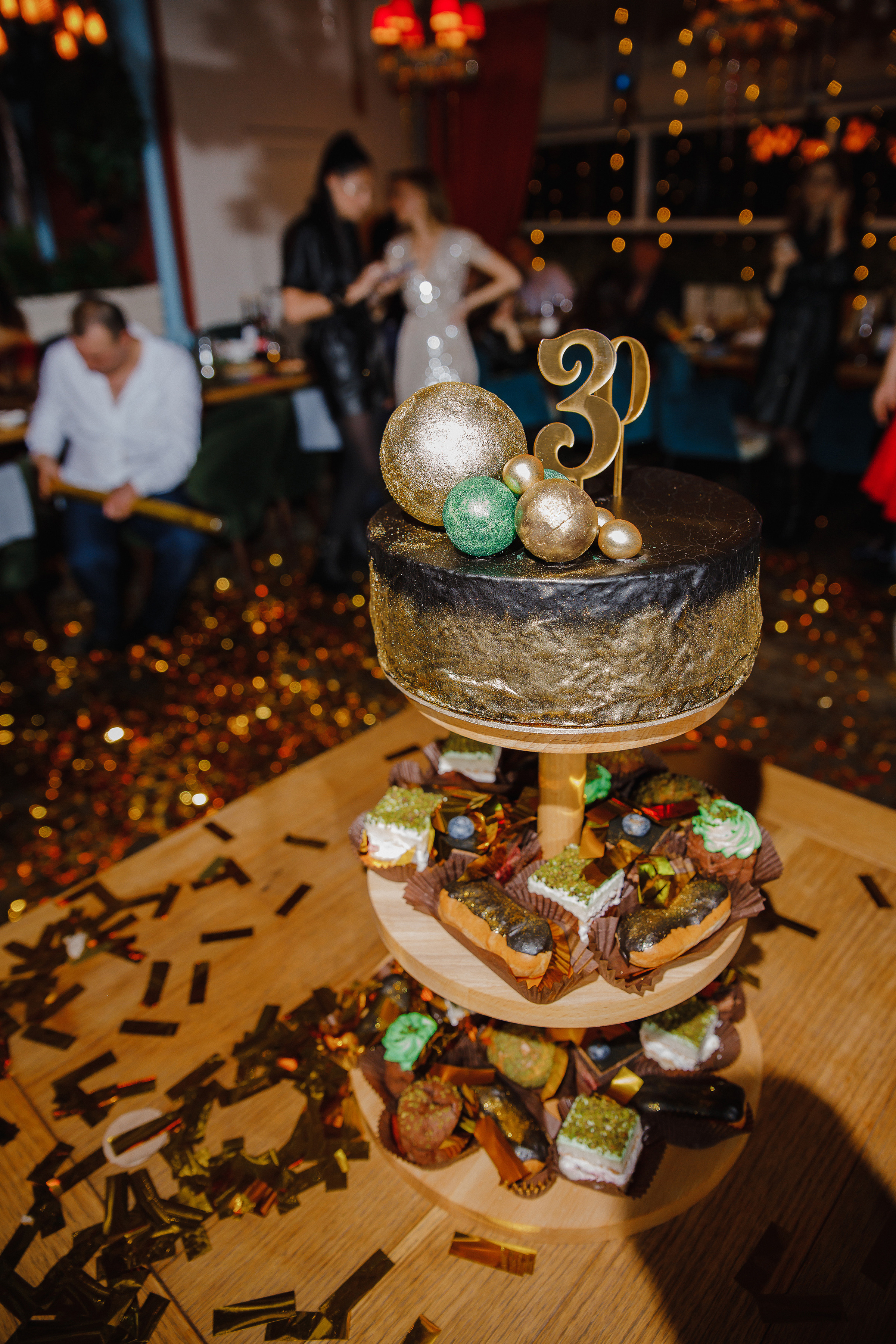 Репортажная съёмка мероприятий — праздники, вечеринки, корпоративы. Фотограф Марина Юдина. Подольск, Москва