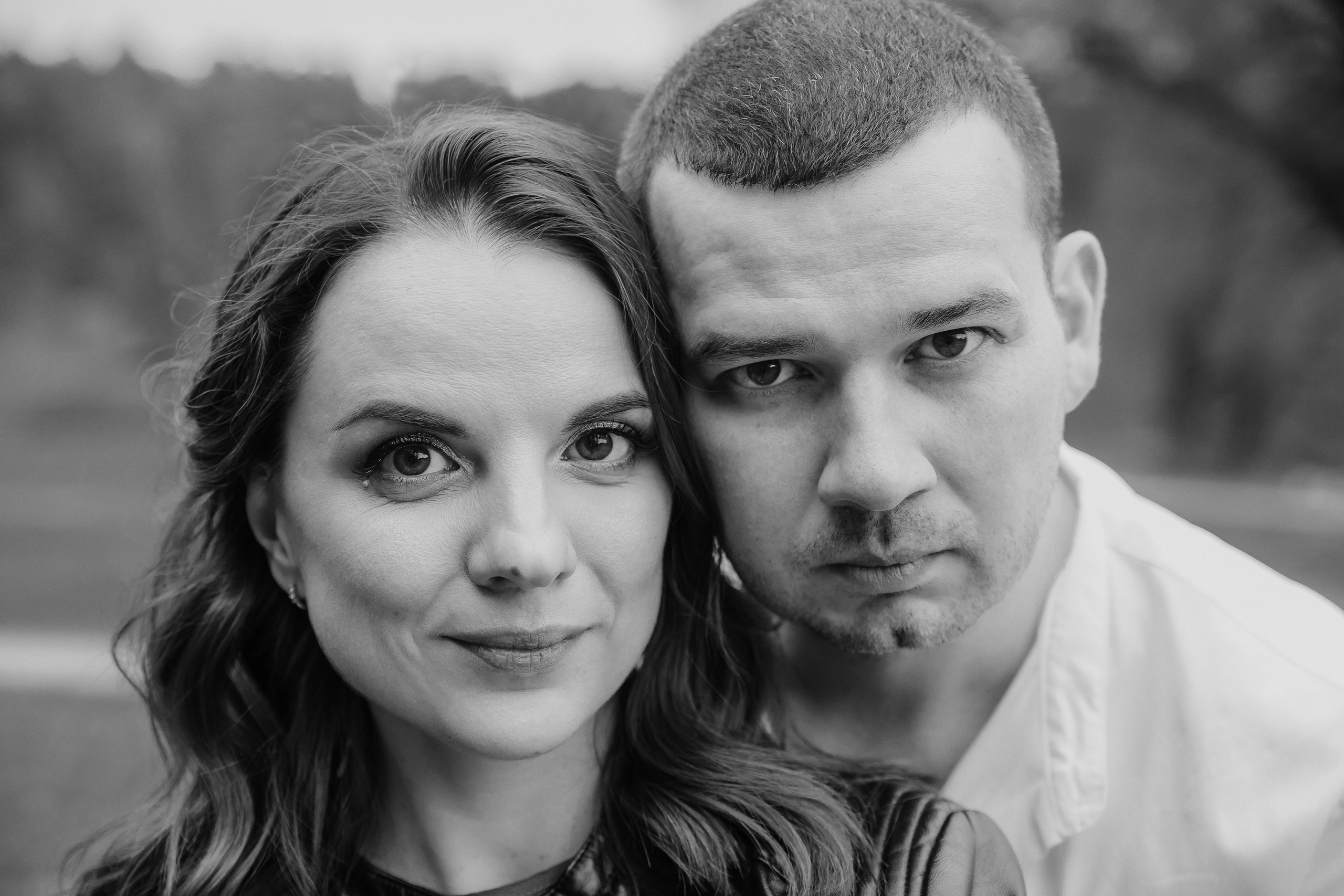 Истории. Фотограф Марина Юдина. Подольск, Москва