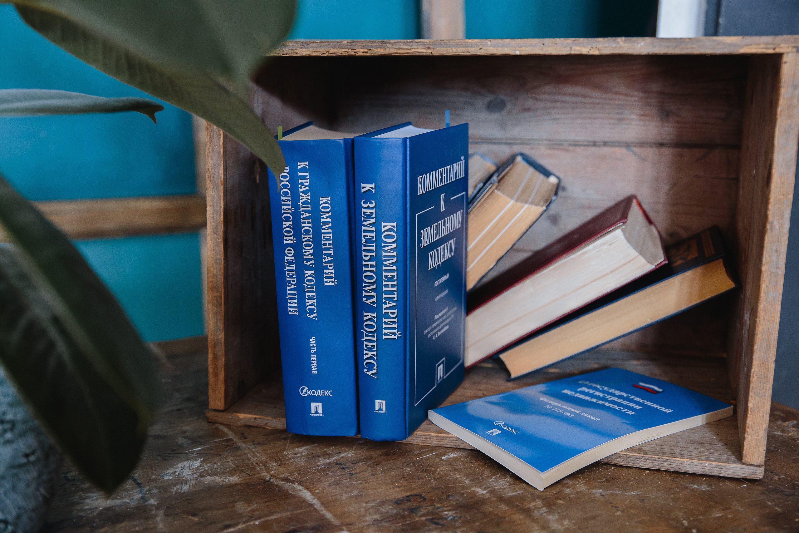 Контент-съёмка для руководителя агентства недвижимости. Фотограф Марина Юдина. Подольск, Москва