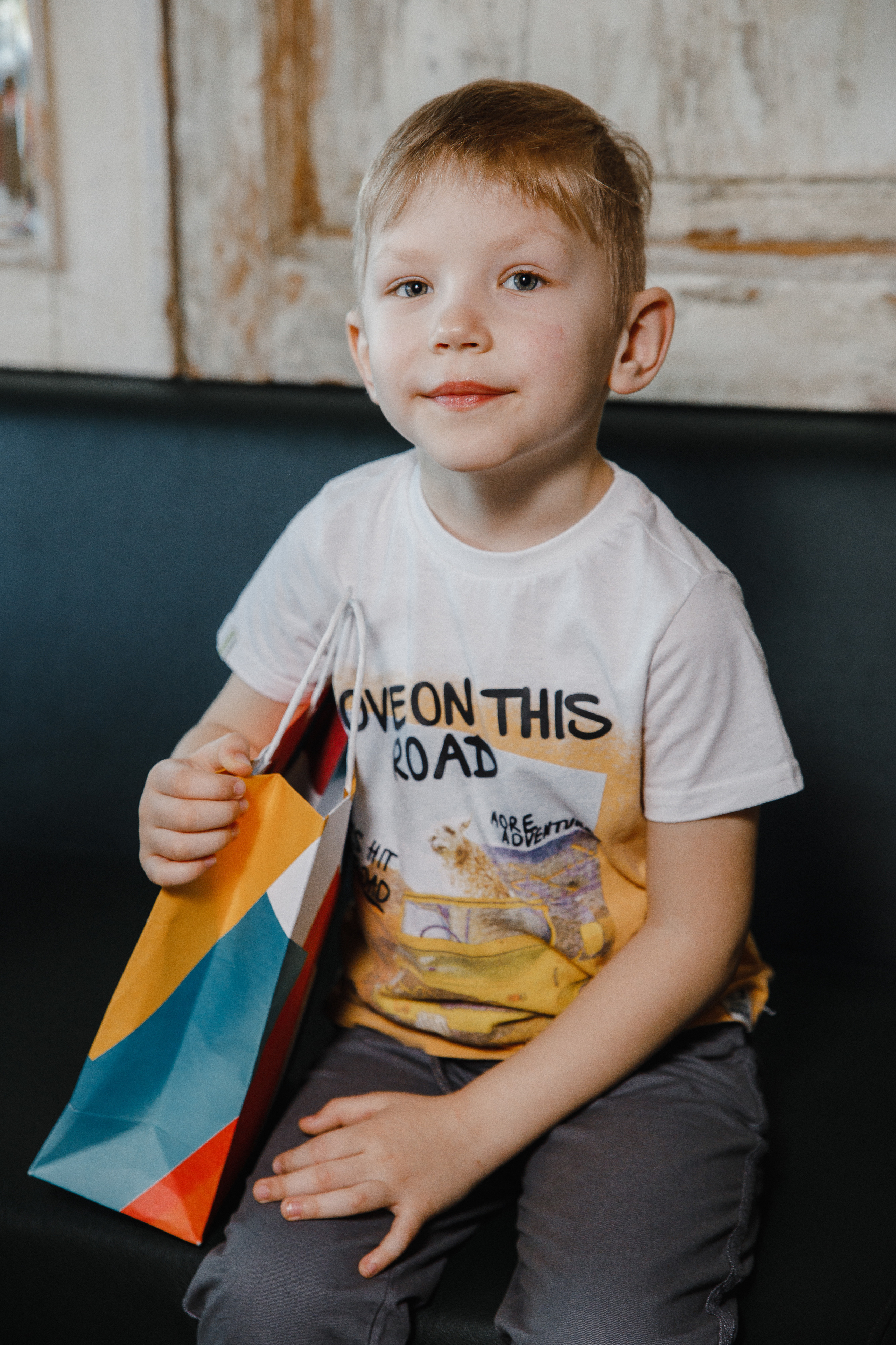 Дни рождения и праздники!. Фотограф Марина Юдина. Подольск, Москва