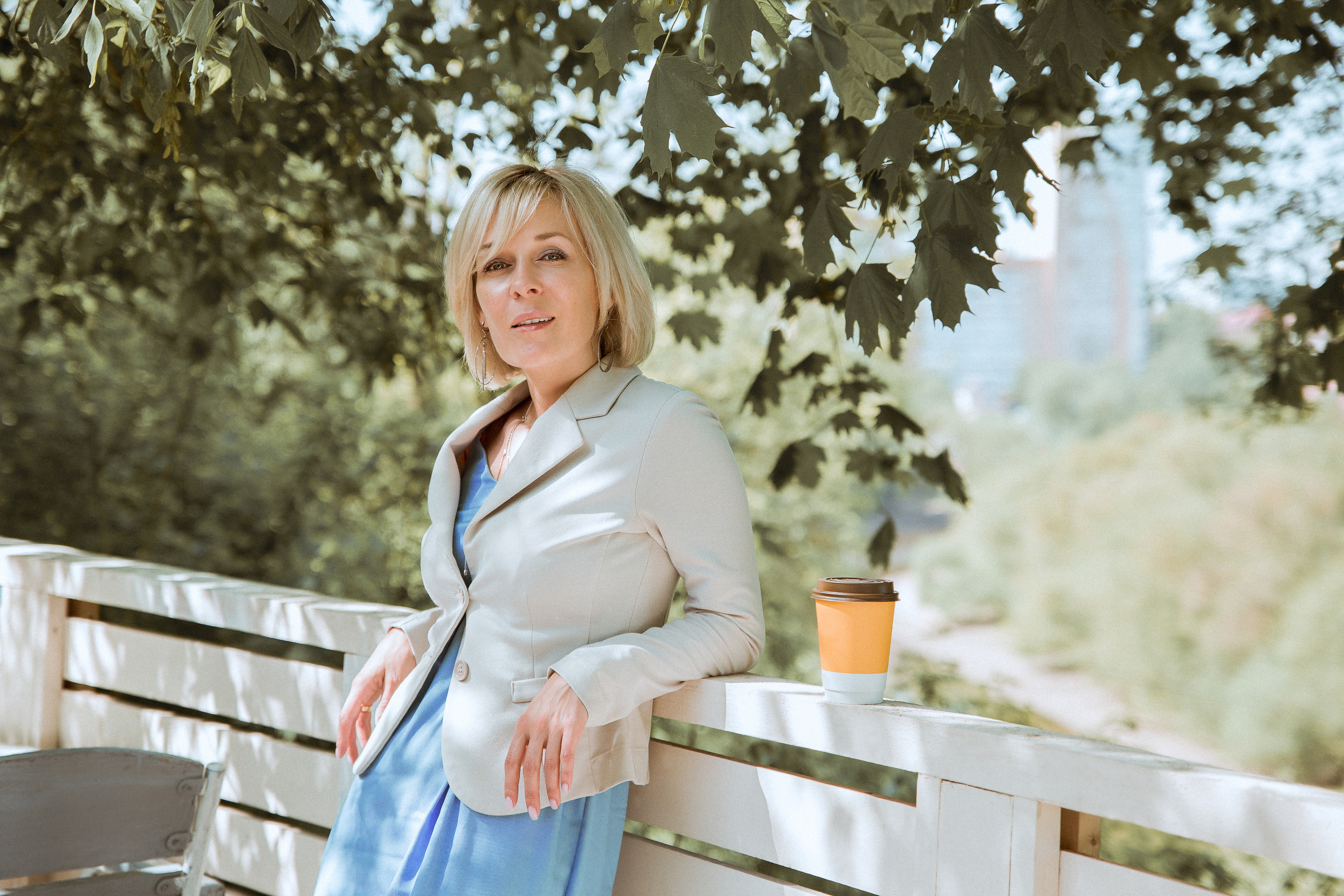 Алёна. Фотограф Марина Юдина. Подольск, Москва