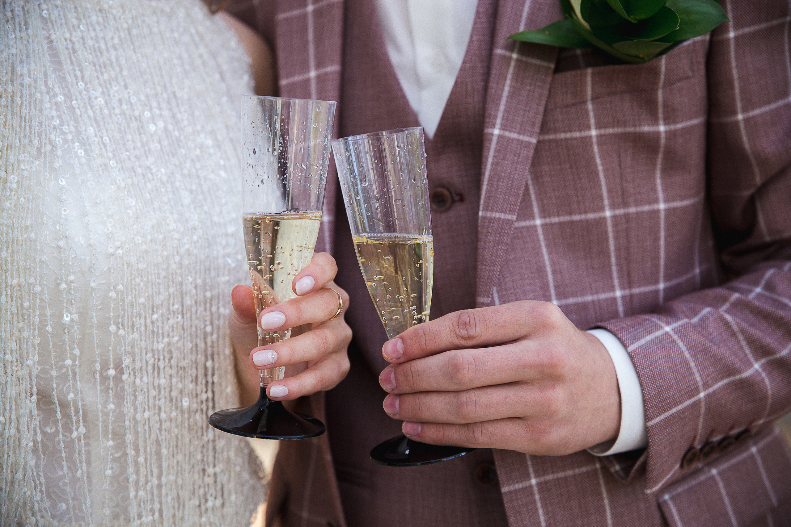 Илья+Вика. Фотограф Марина Юдина. Подольск, Москва