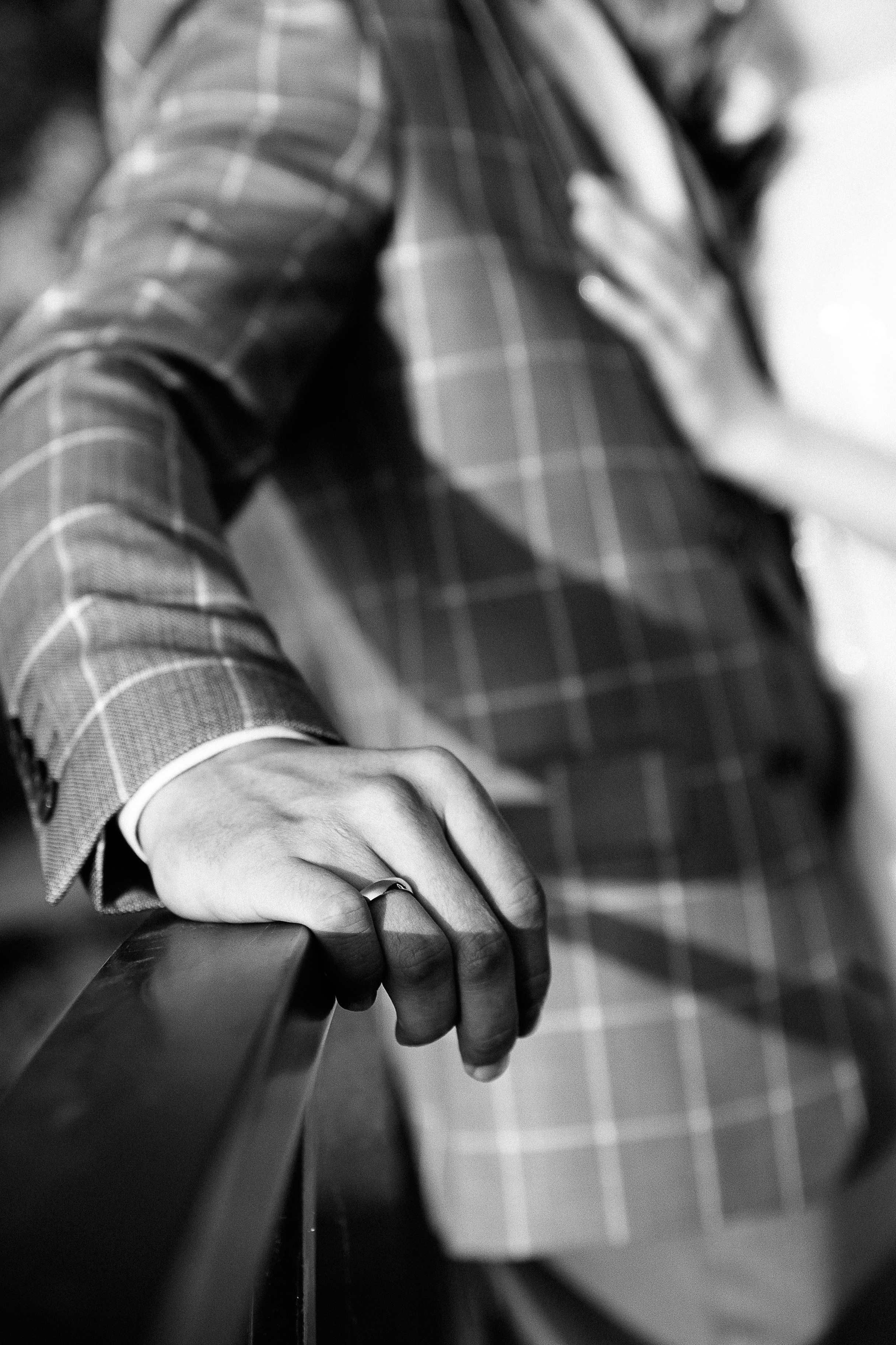 Илья+Вика. Фотограф Марина Юдина. Подольск, Москва