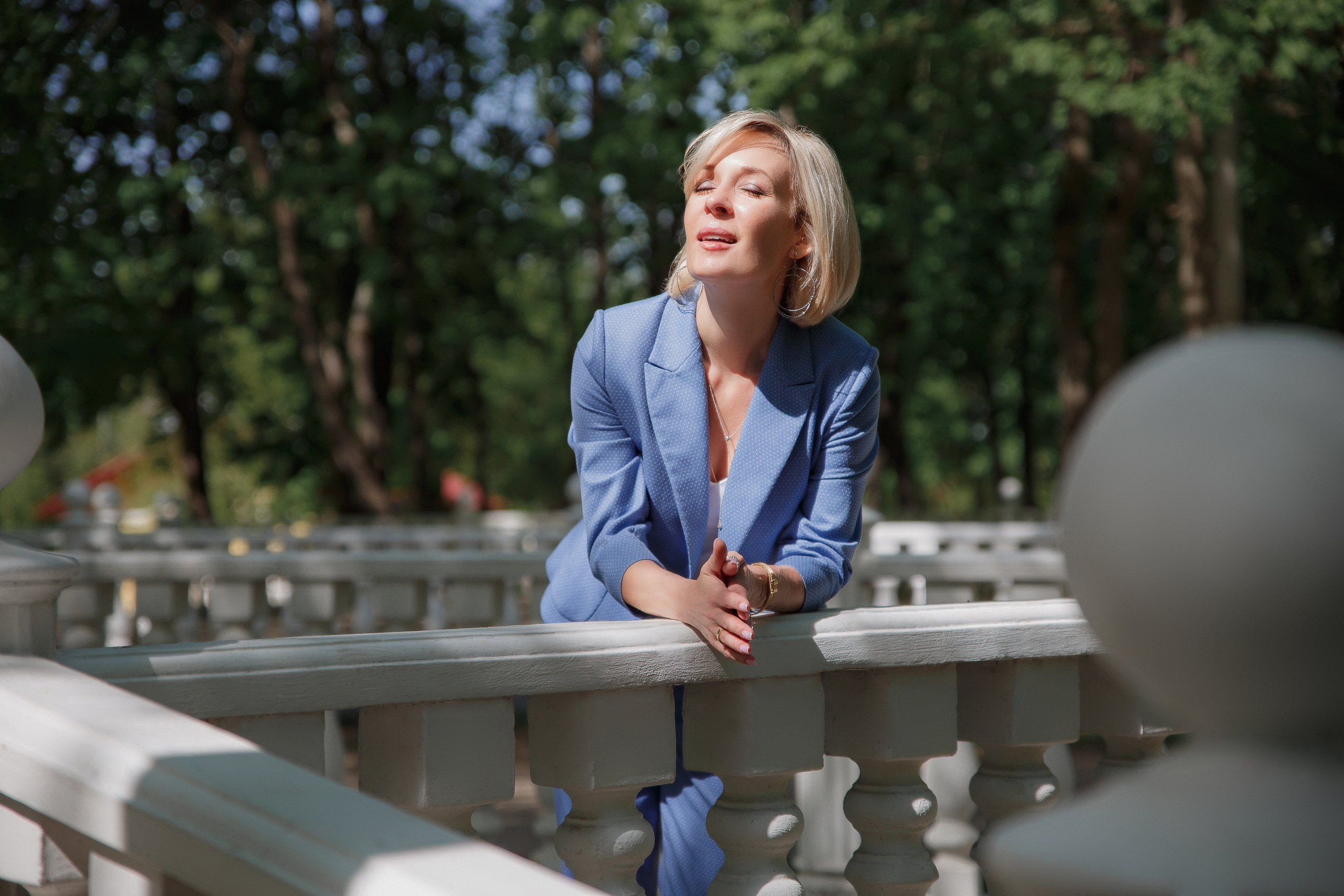 Алёна. Фотограф Марина Юдина. Подольск, Москва