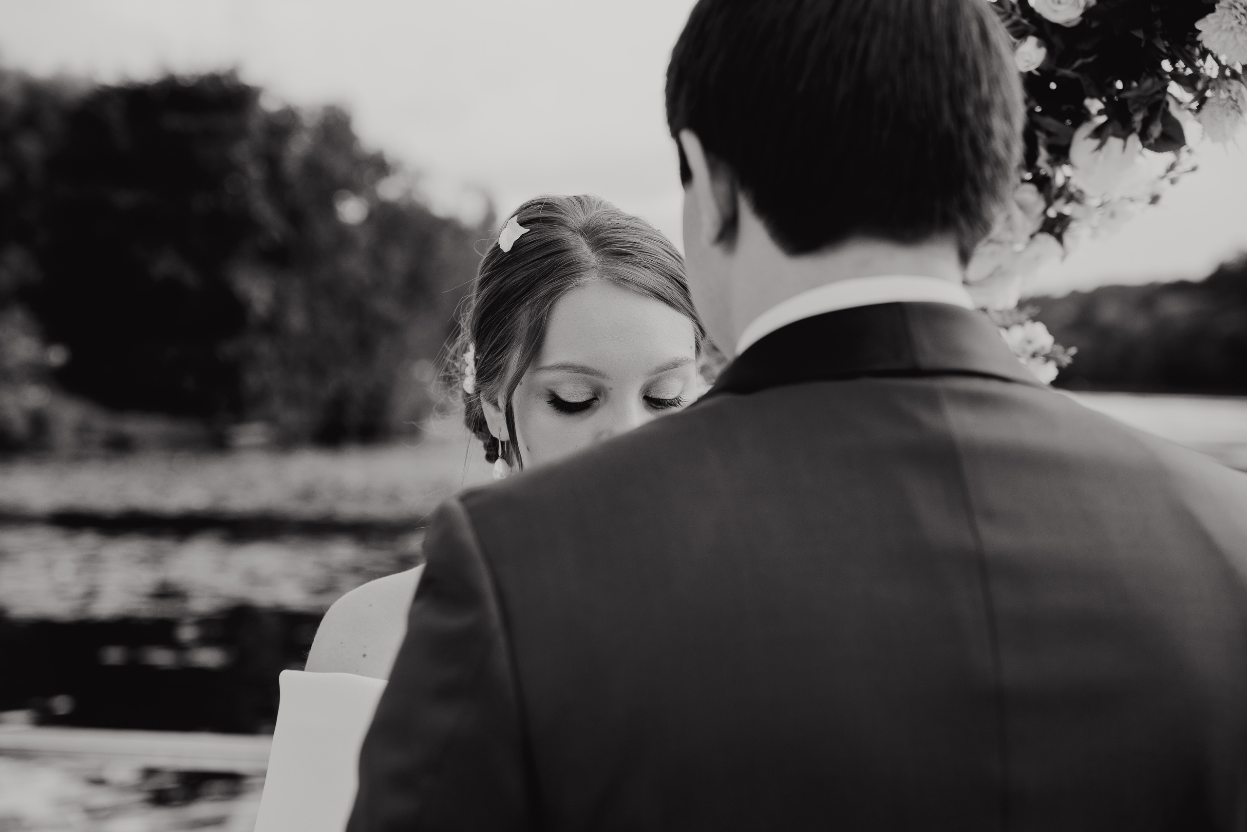 Александр+Полина. Фотограф Марина Юдина. Подольск, Москва