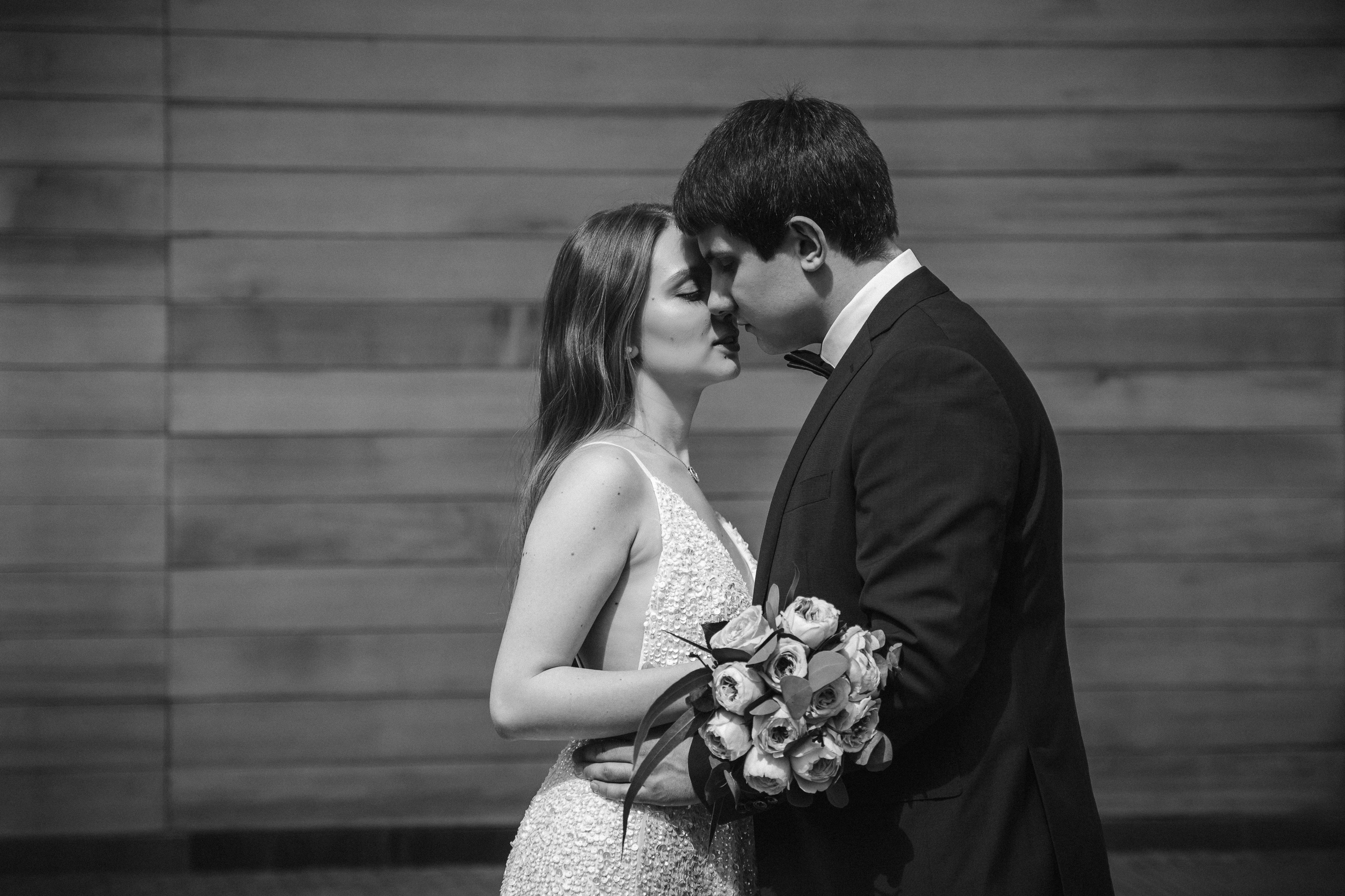 Александр+Полина. Фотограф Марина Юдина. Подольск, Москва